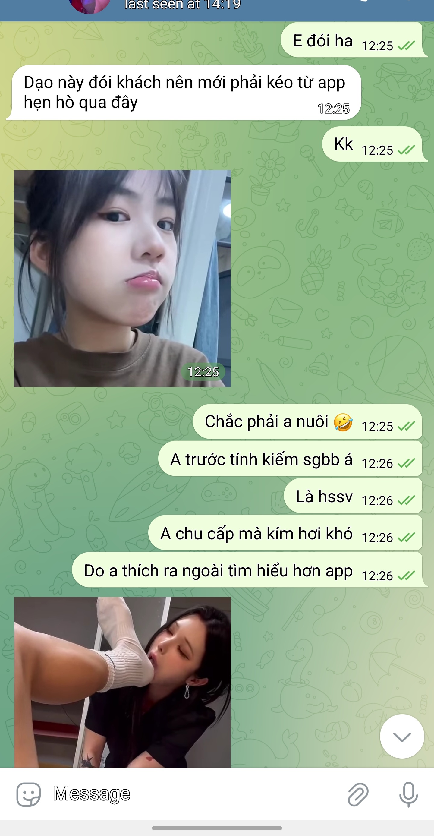 190605-74a21d5cb369.jpg