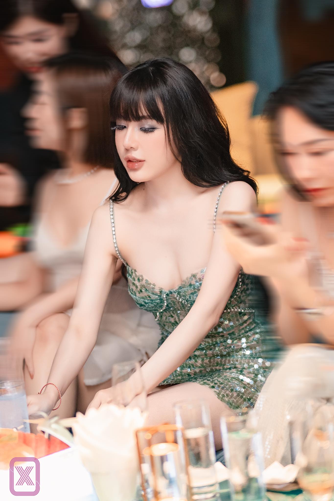 190629-d269ca1c31b7.jpg