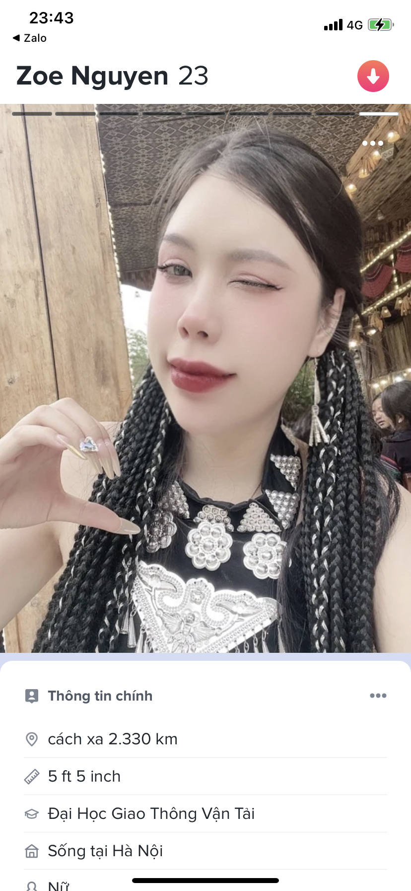 190810-8b93c7365bbc.png