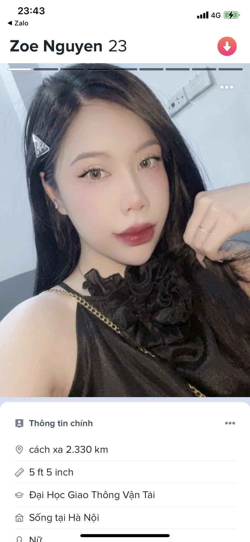 190811-40933d09b20d.png