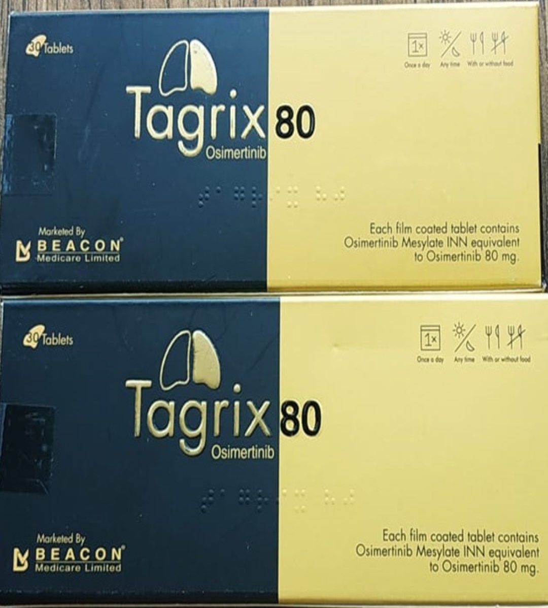 190828-57fccb8a9d56.jpg