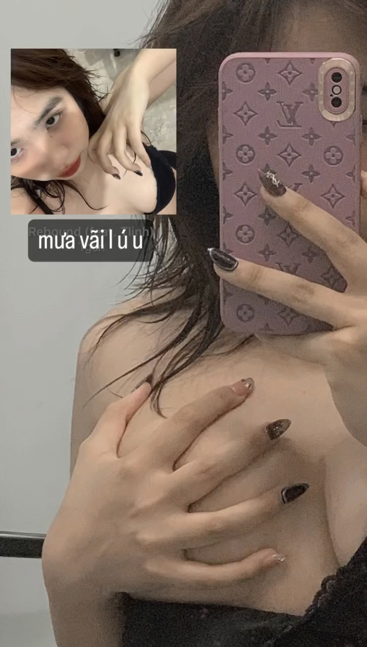 190898-a2f212ed1e0c.jpeg