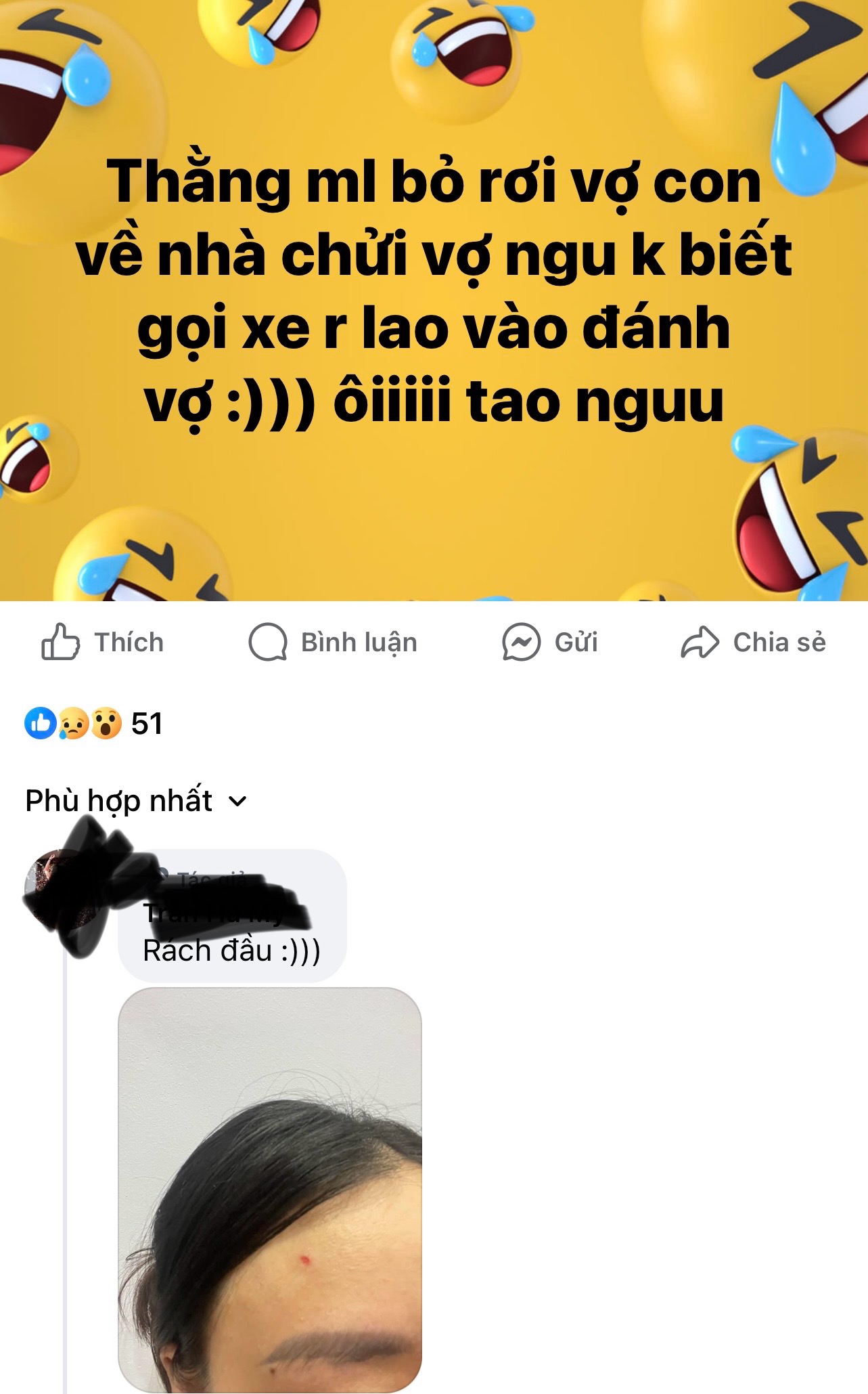 190921-dde812a1c47e.jpeg