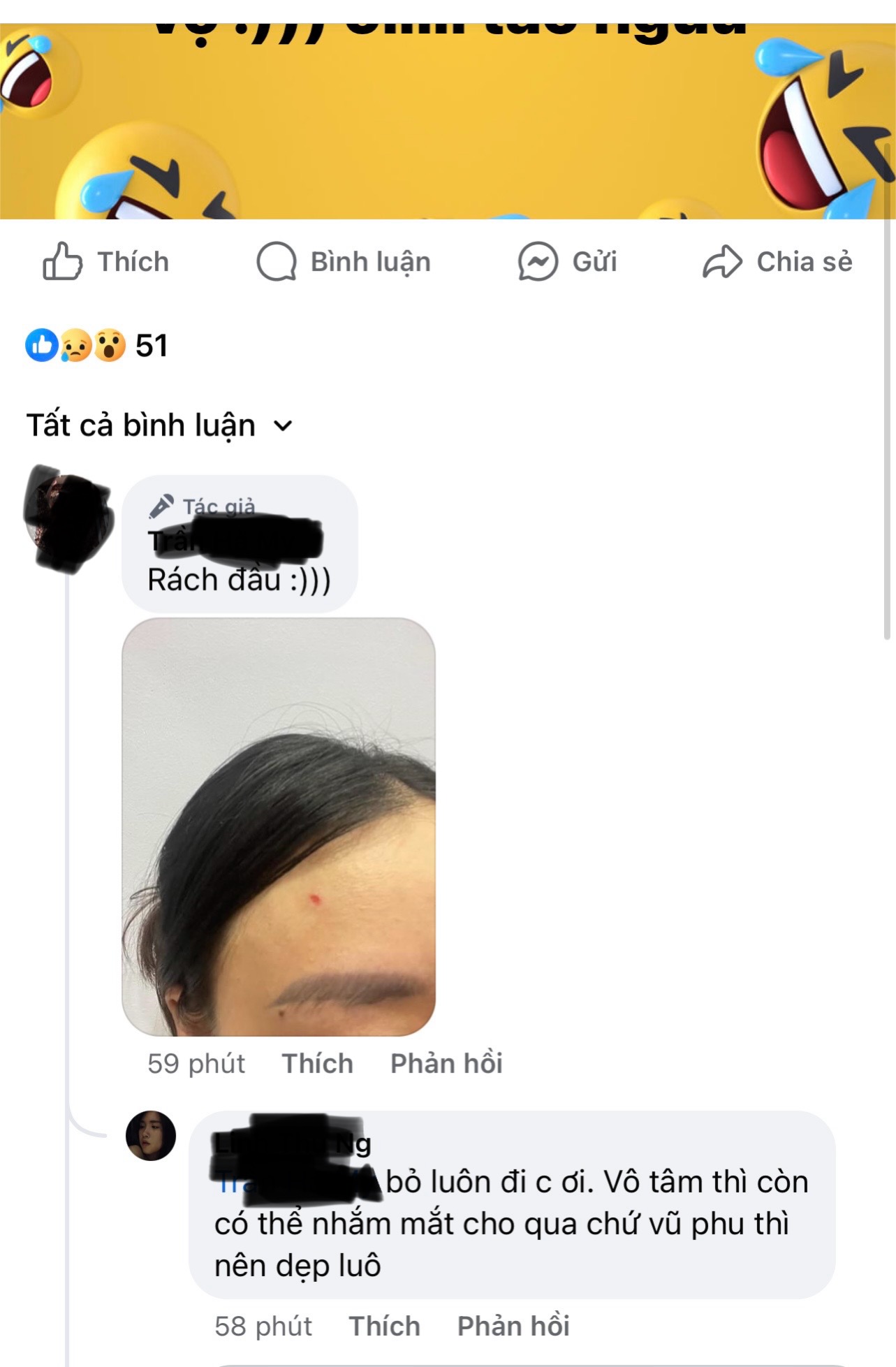 190922-3d22c6e28245.jpeg