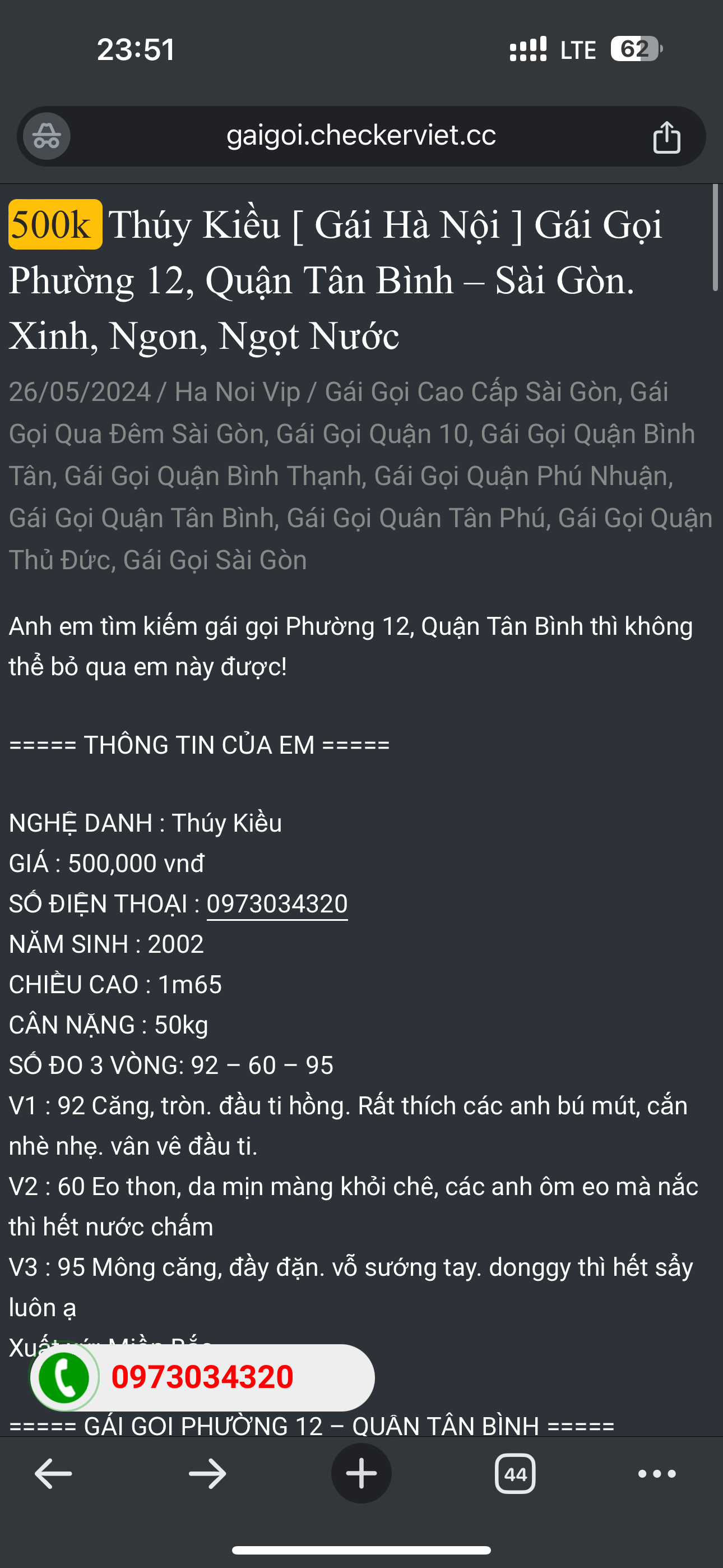 190932-35e3a9655688.png