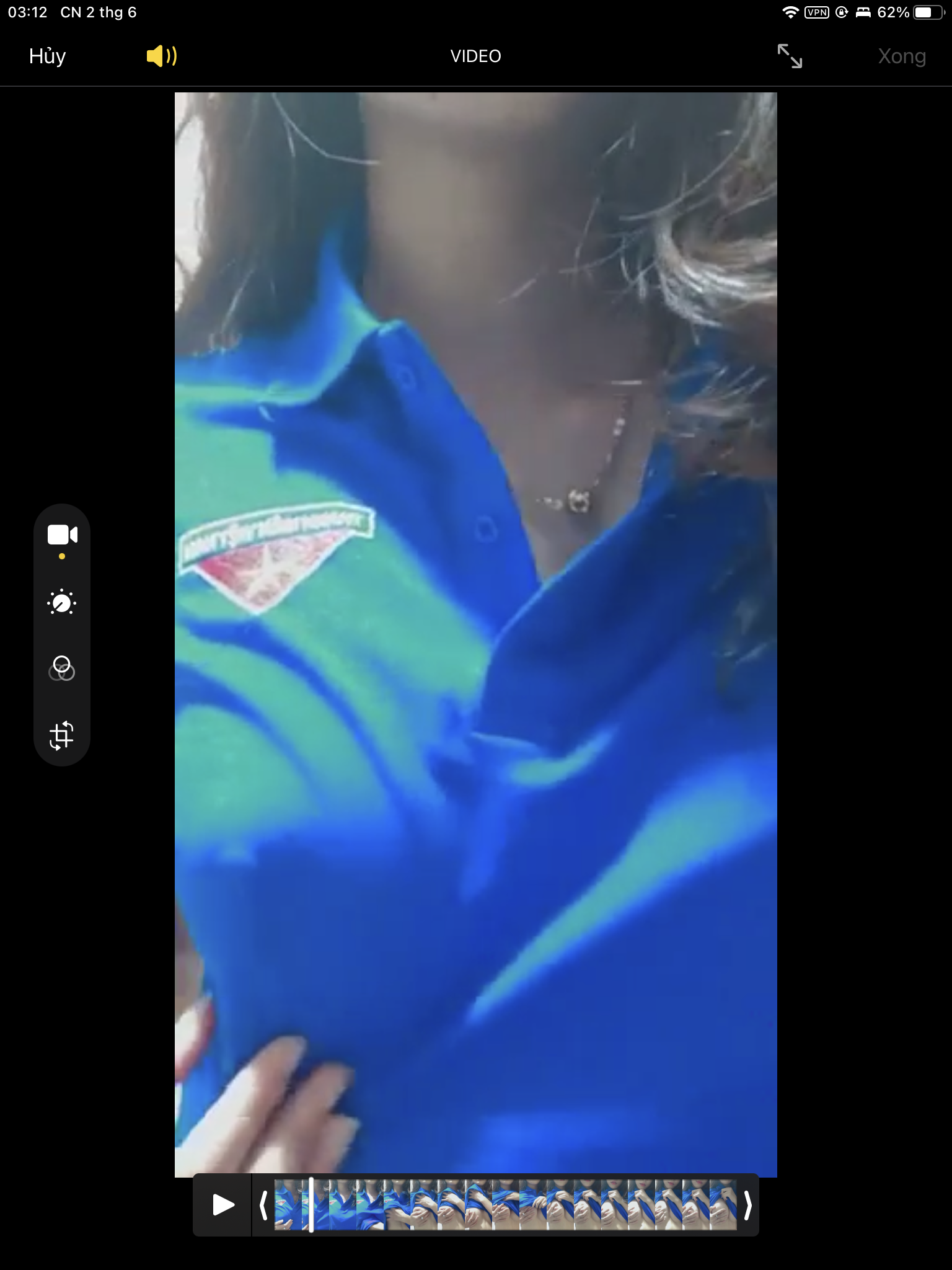 190940-e0c71ea090d4.png