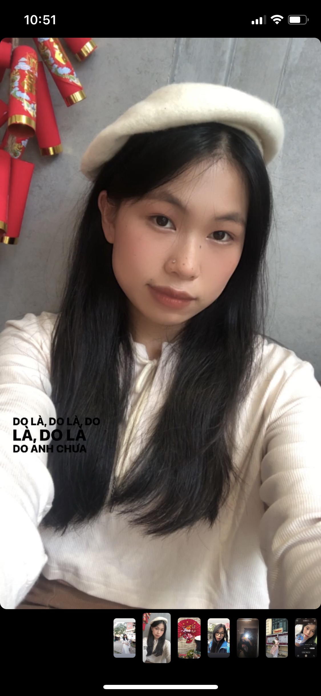 191049-5e57582bcd7b.jpg