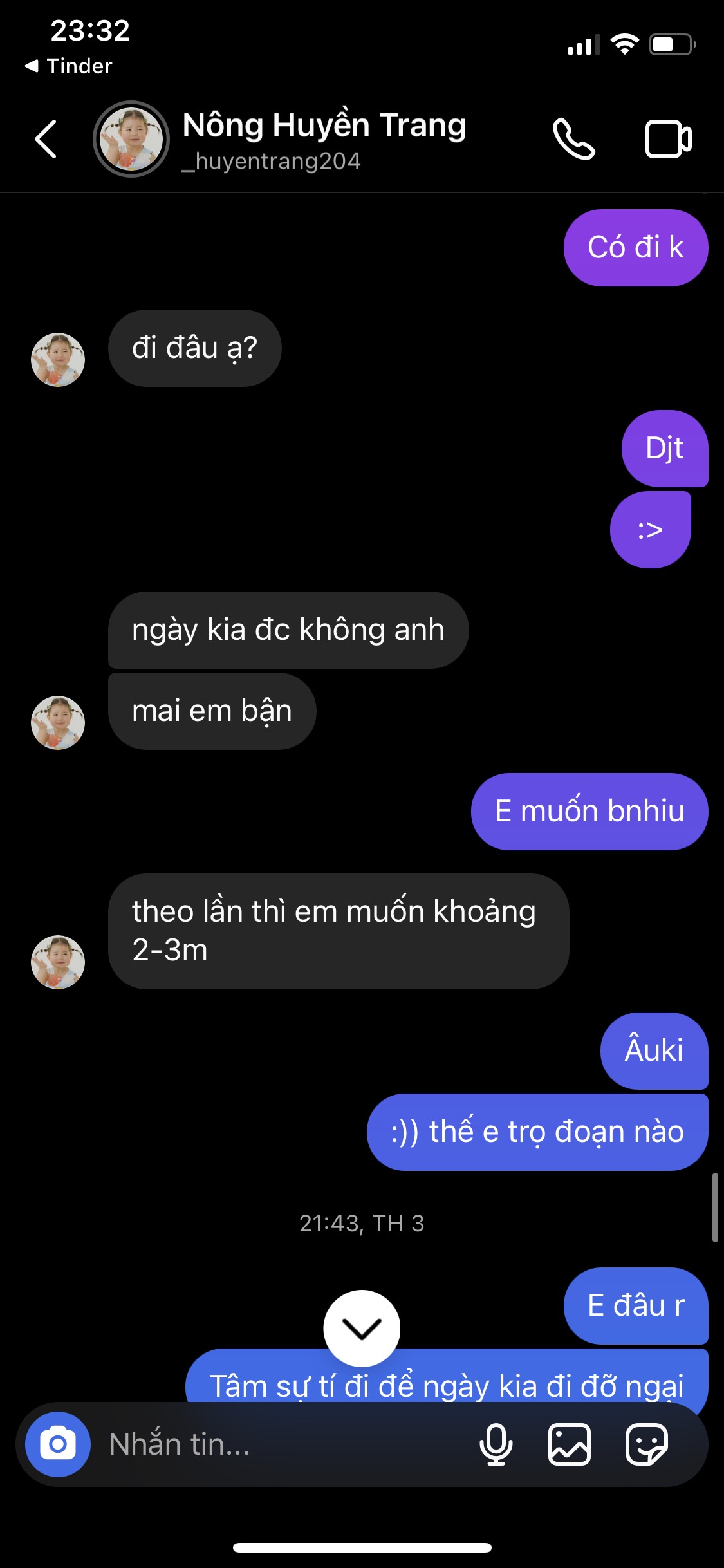 191051-ebbd4b83bc35.jpg