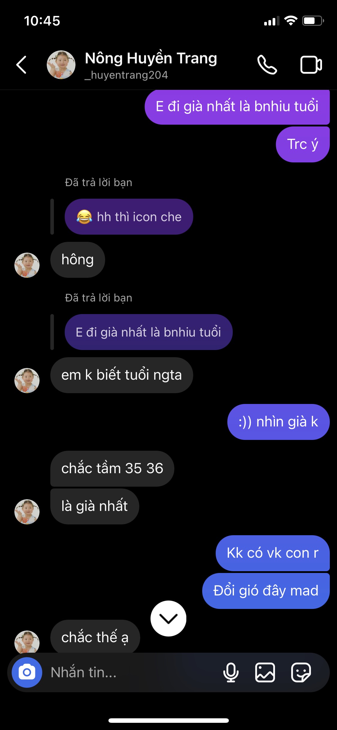 191053-0f99fa6b40fa.jpg