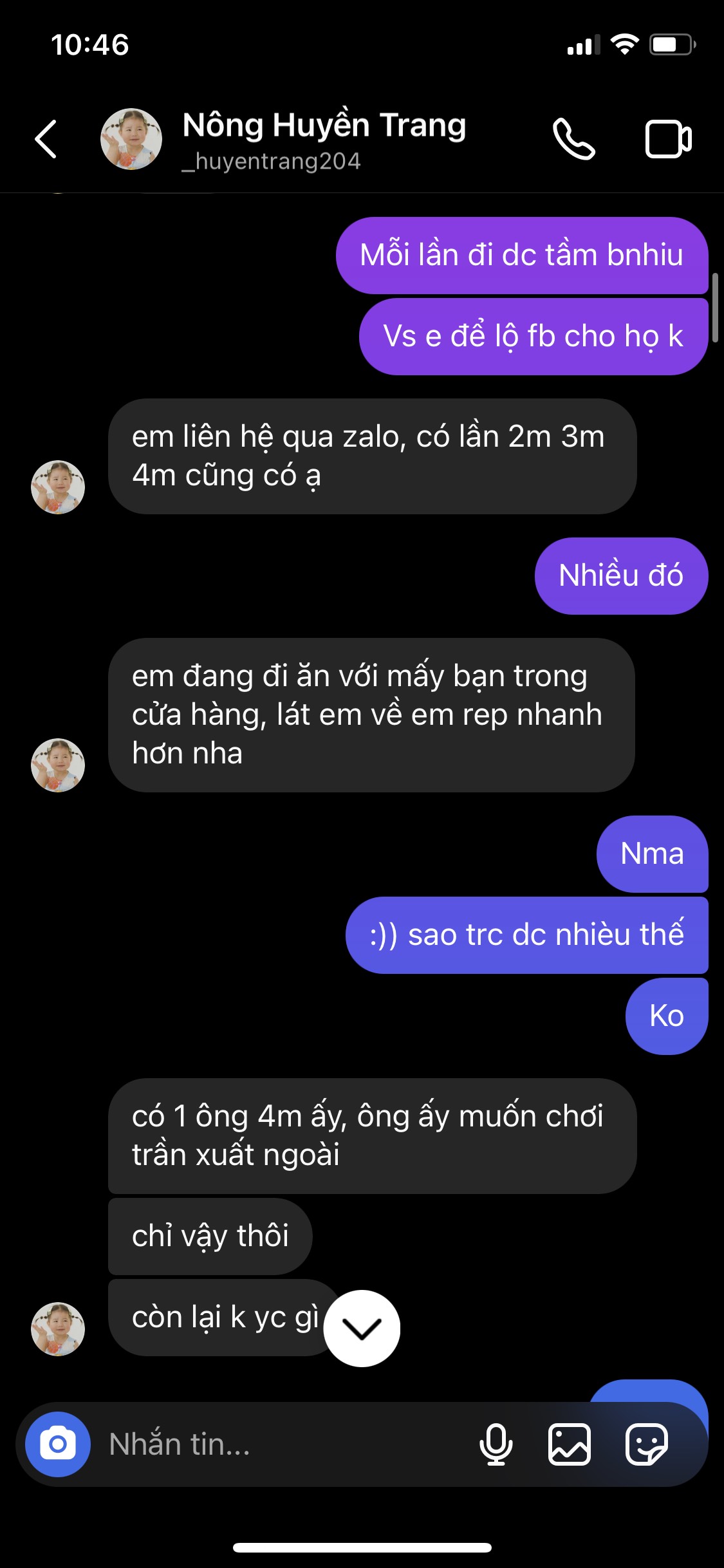 191054-1c3e6b5da7ae.jpg