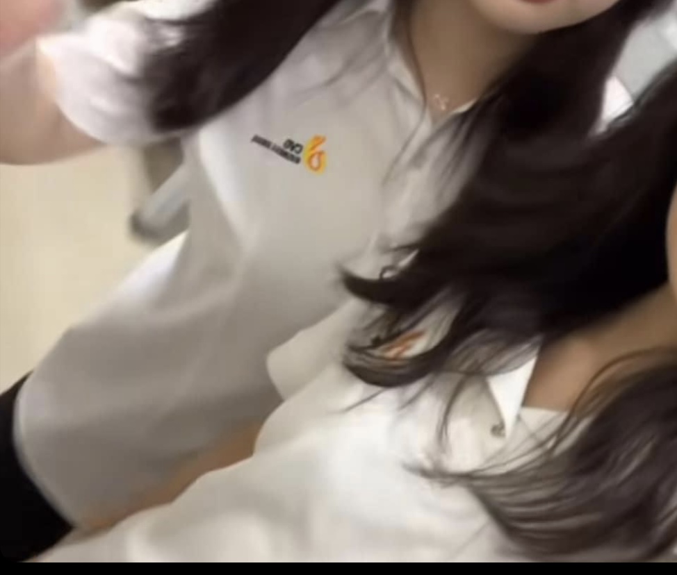 191064-6390f0c9a310.jpeg