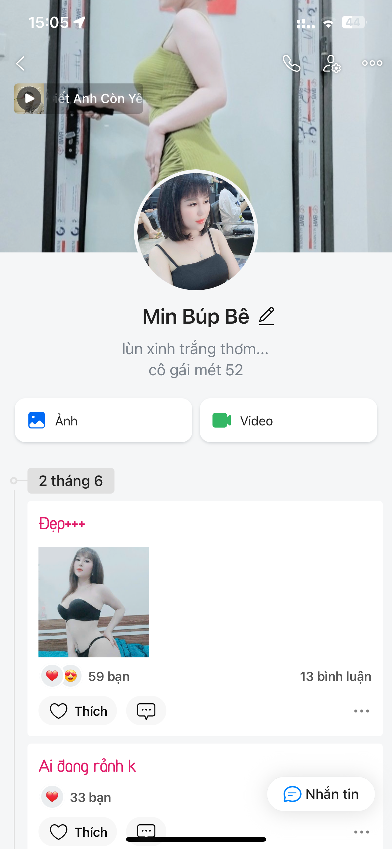 191215-add3b5847e7d.png
