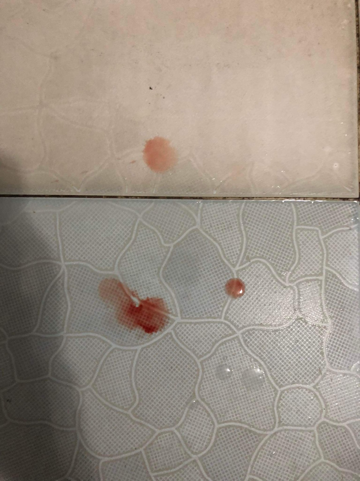 191234-a3bf27615169.jpeg