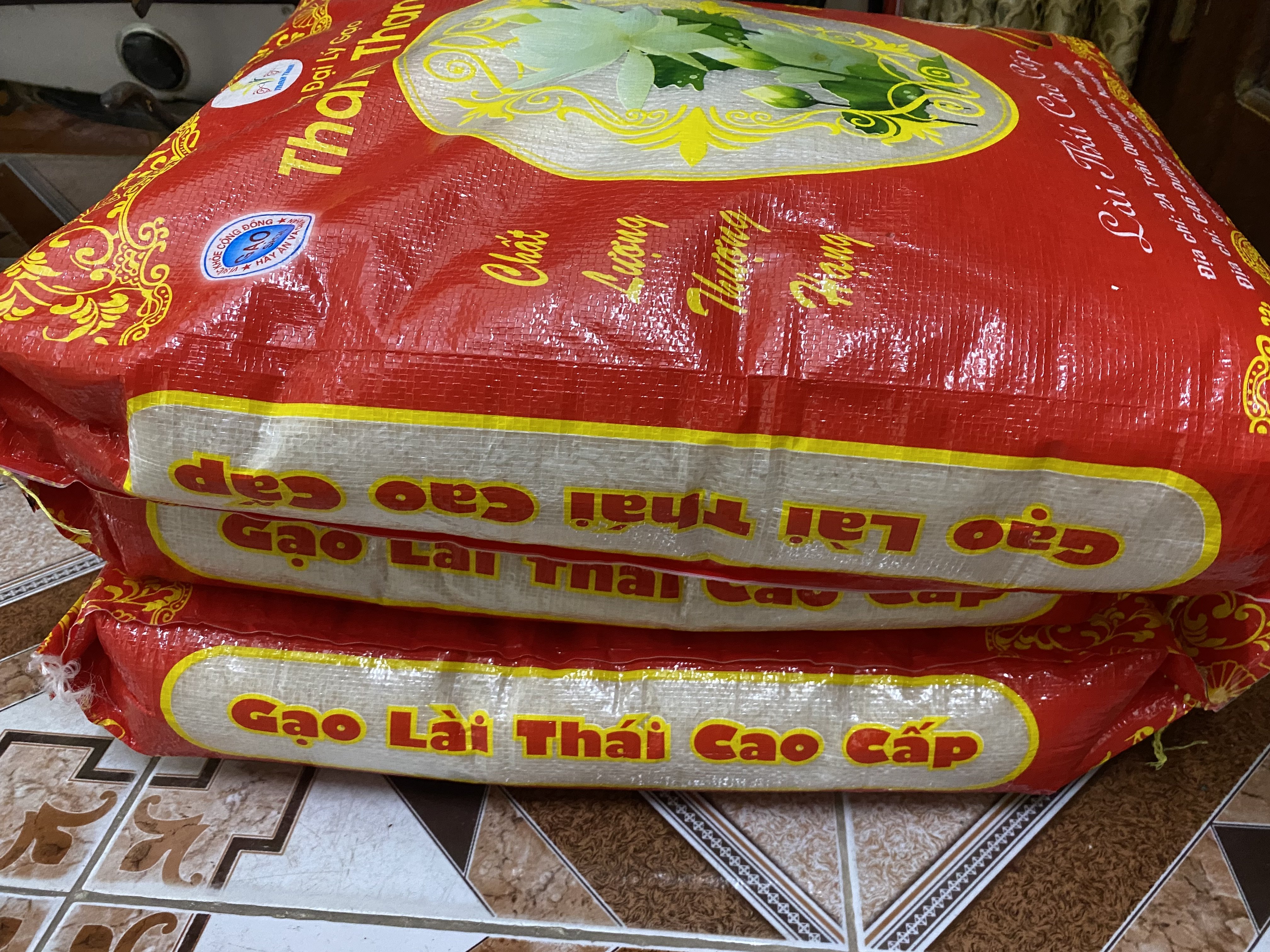 191295-f12d69b324bd.jpeg