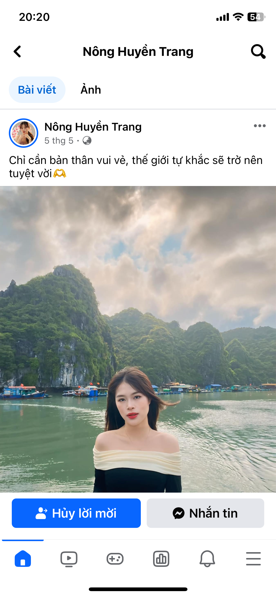 191307-cbb8b6585172.png