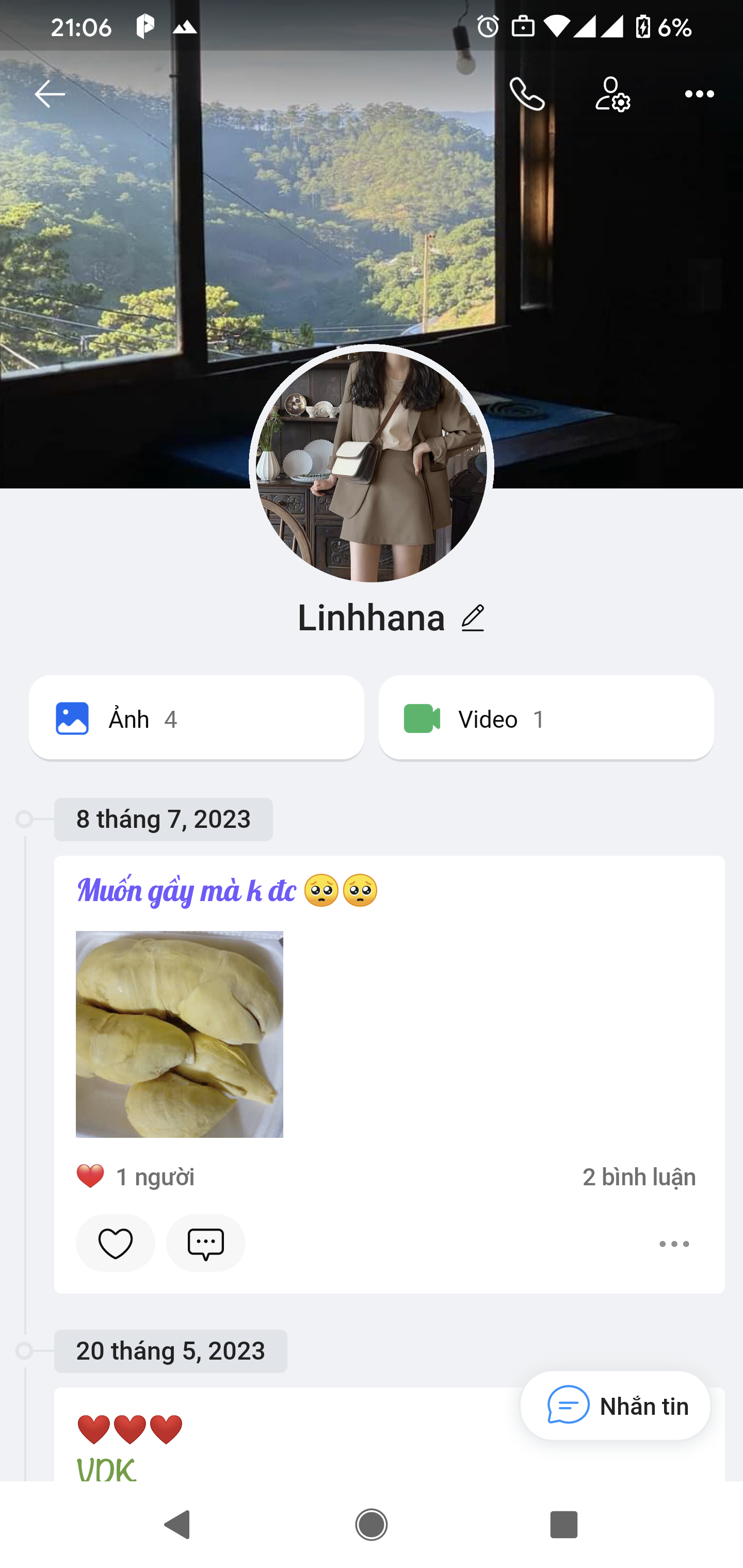 191330-941921f6c1f3.png