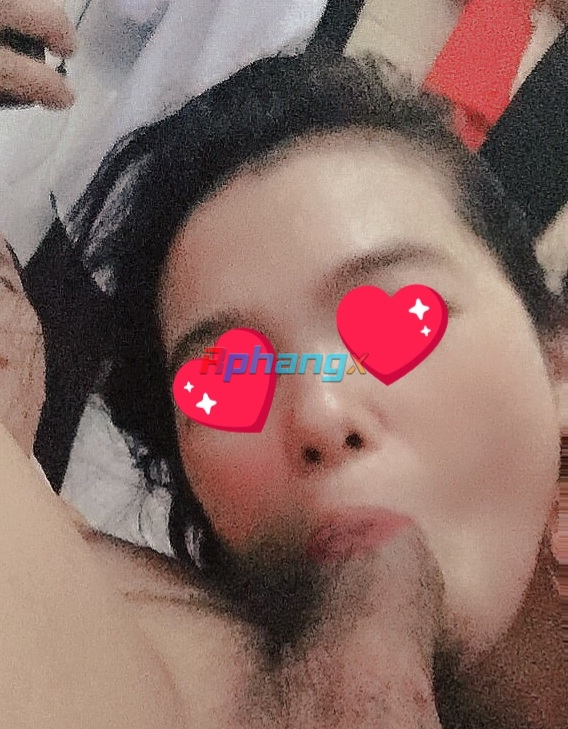 191390-665b69523e98.jpeg
