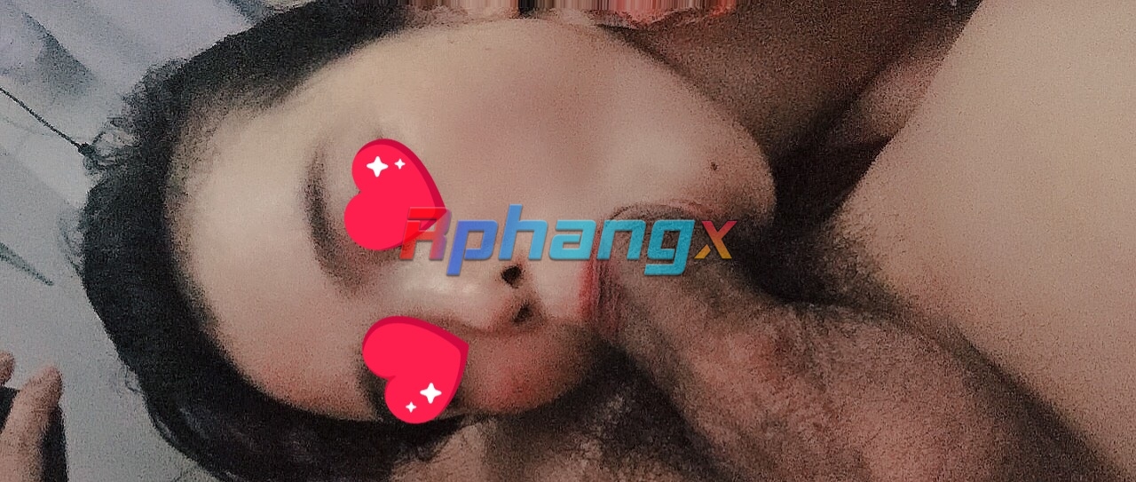 191391-0f88ca2549a0.jpeg