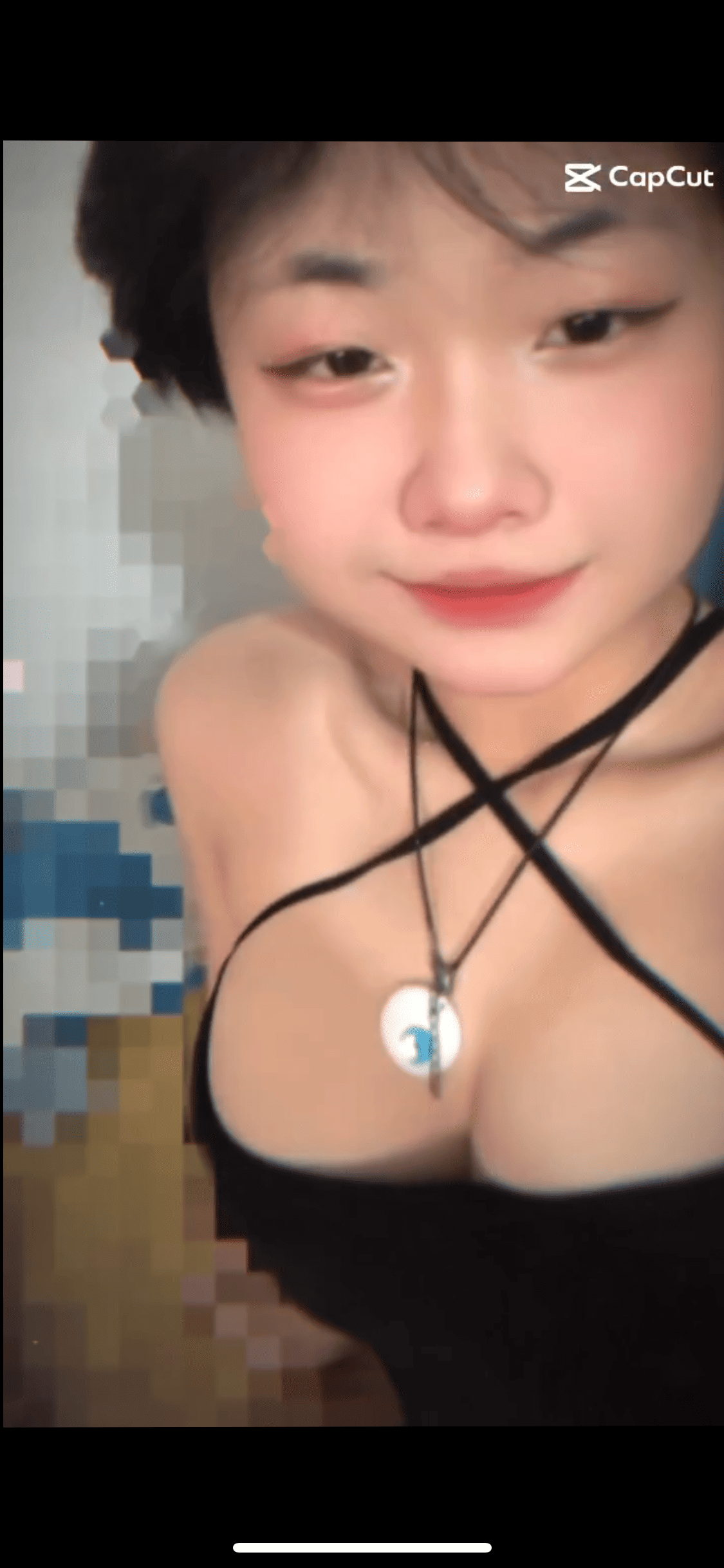 191395-c787d1ec08c5.png