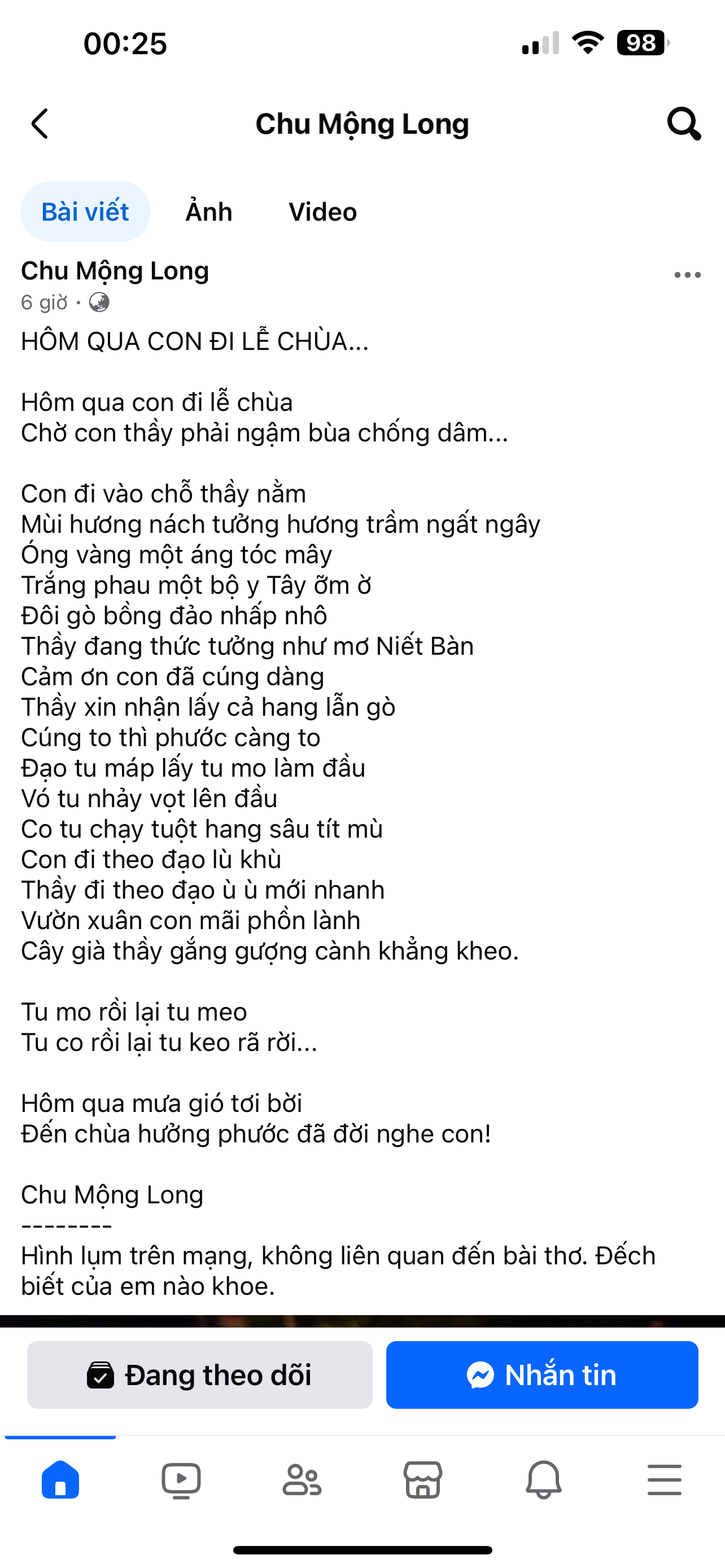 191433-792db13567b7.png