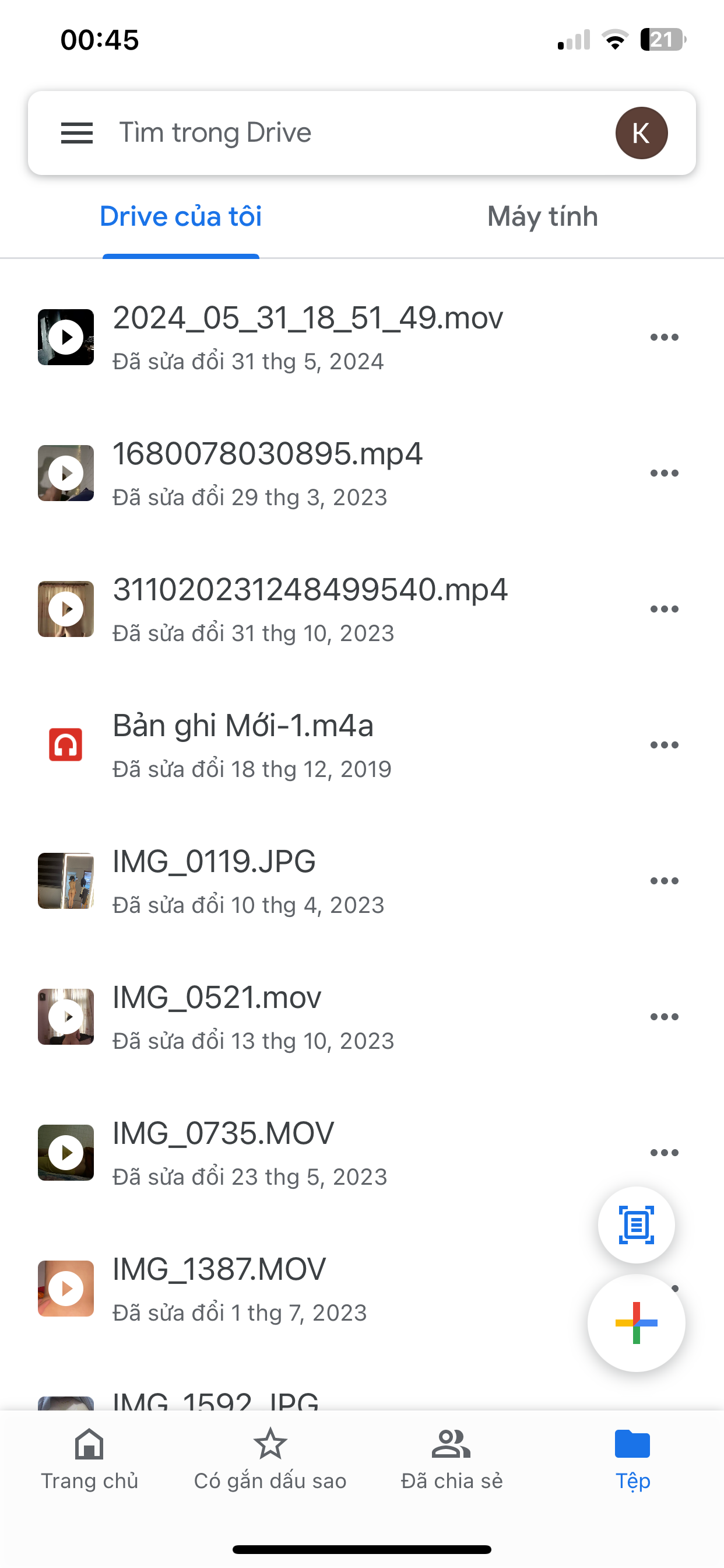 191443-6743cd6176f7.png