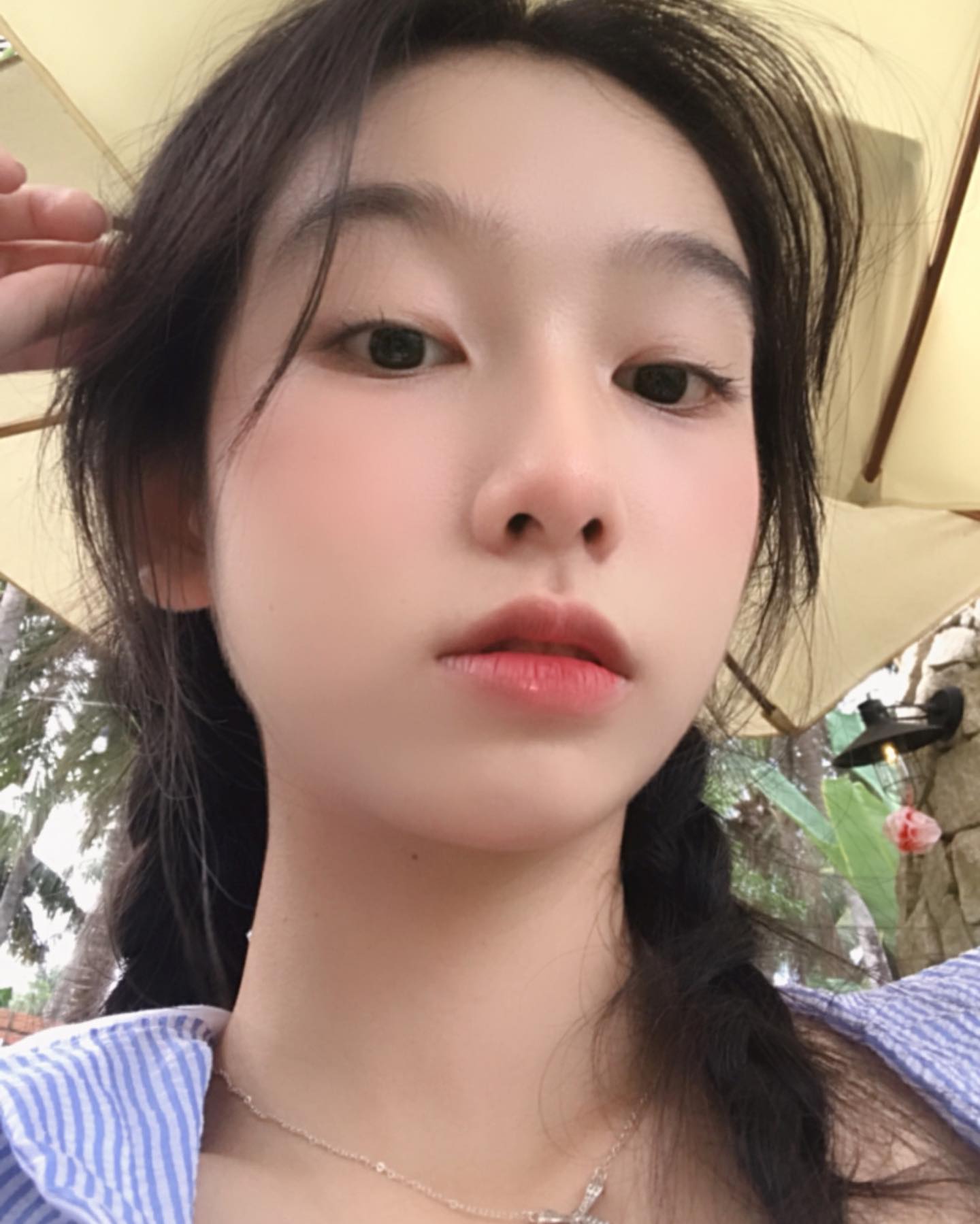 191486-3003c9a8cf48.jpg