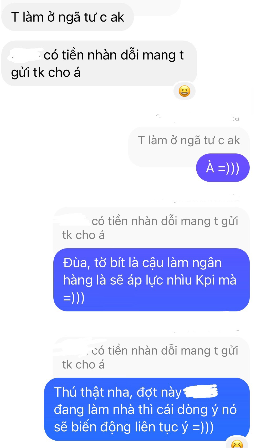 191984-e6941be6bcc3.jpeg