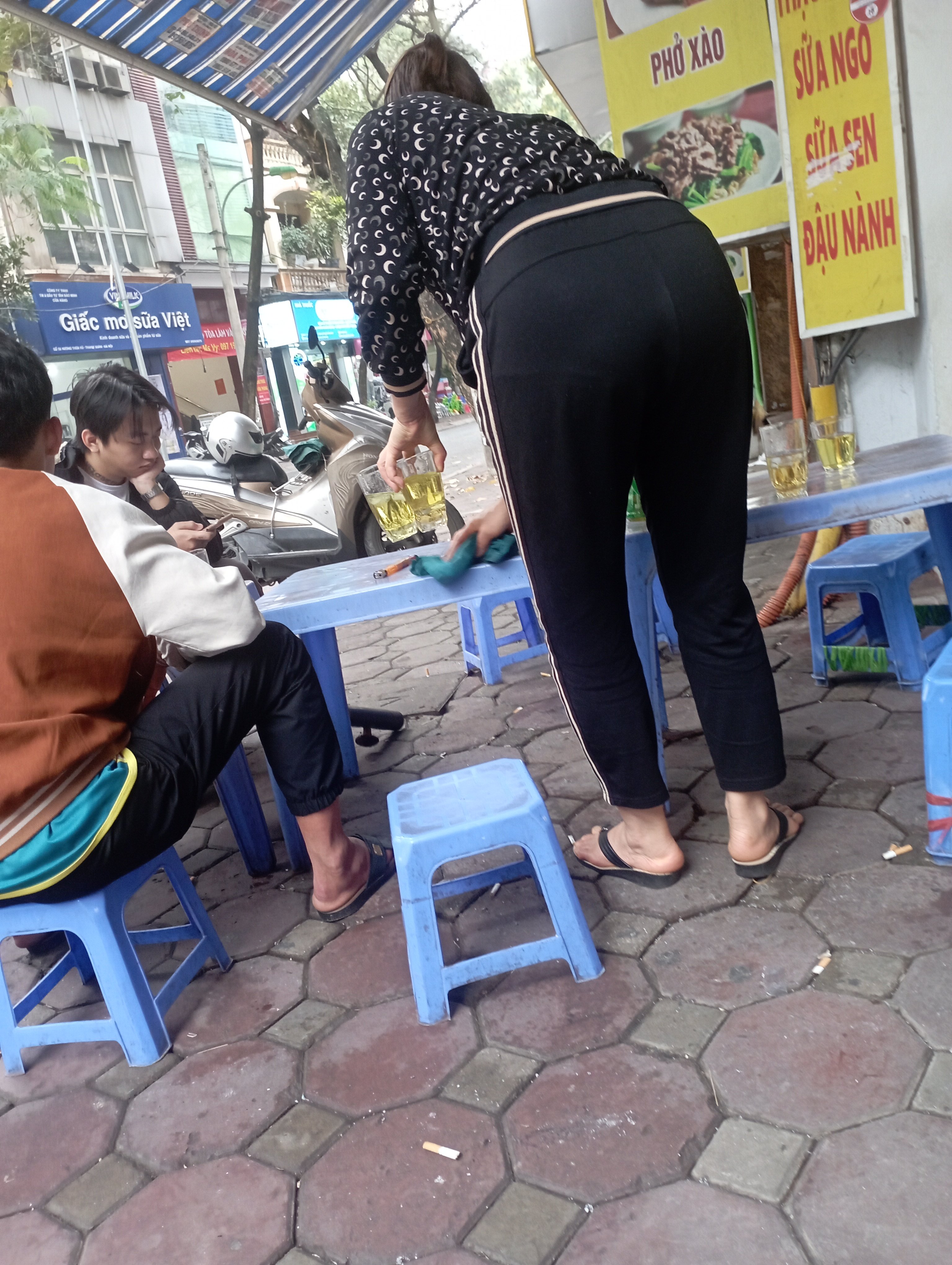 192041-060cb68a7771.jpg
