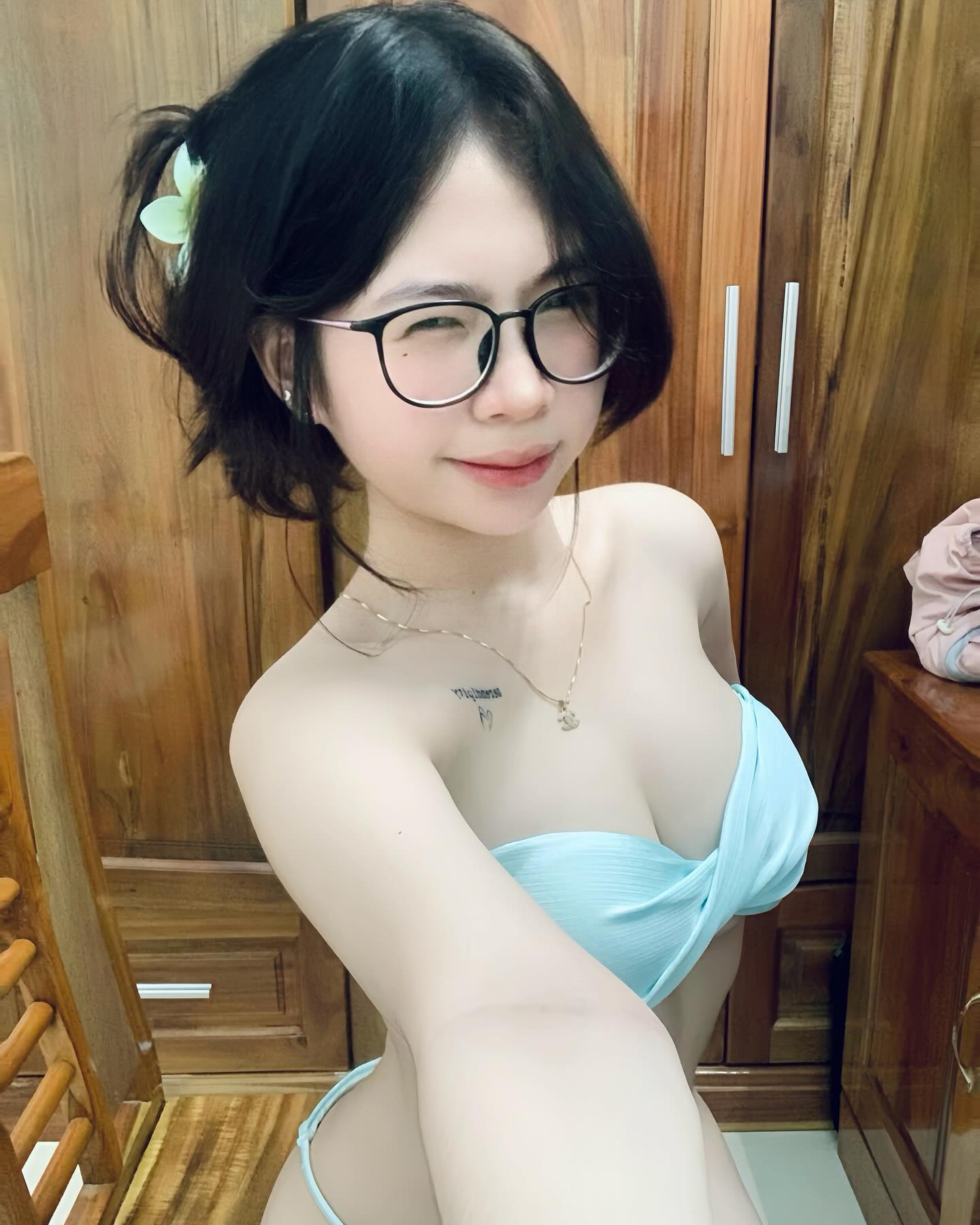 192107-d6c303a6aa7e.jpg