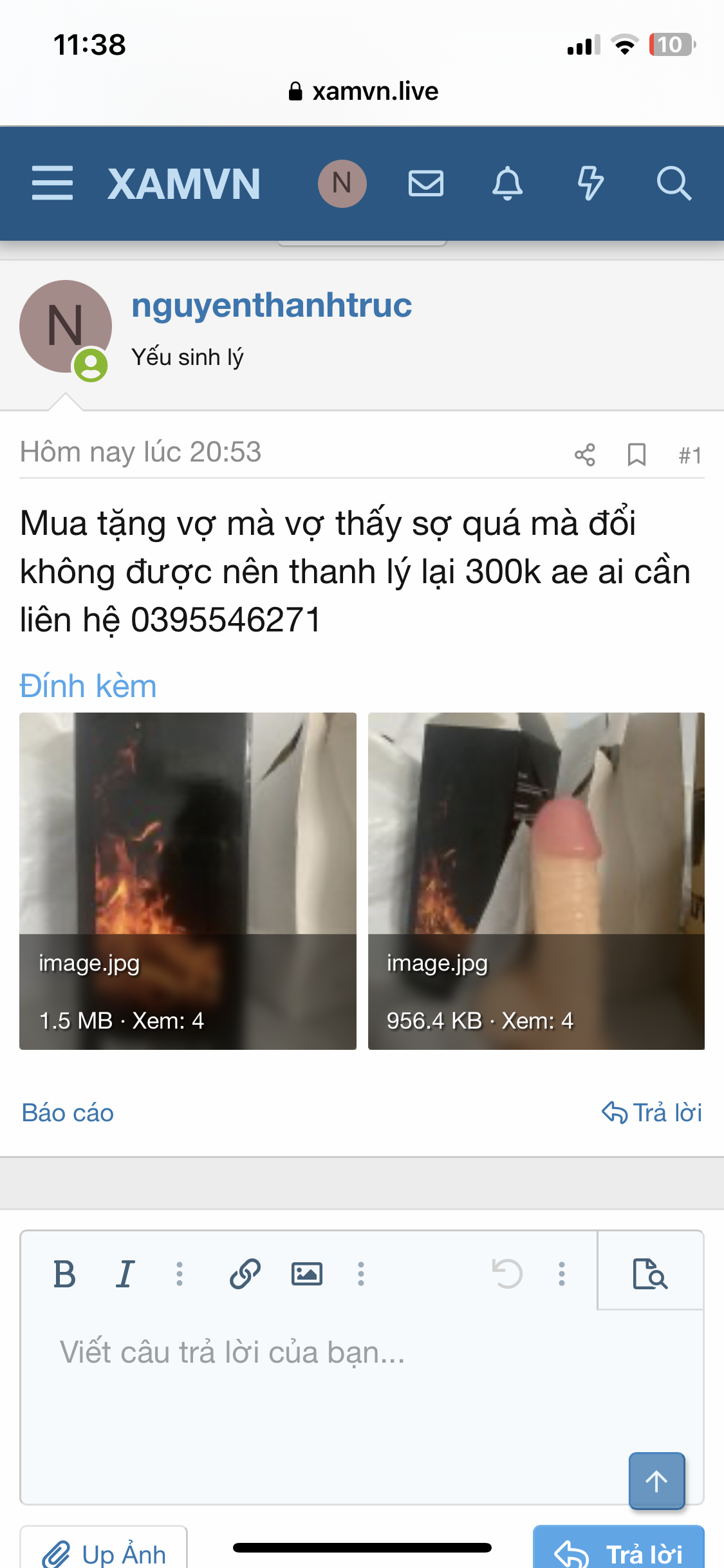192175-878b2da3e9b4.png