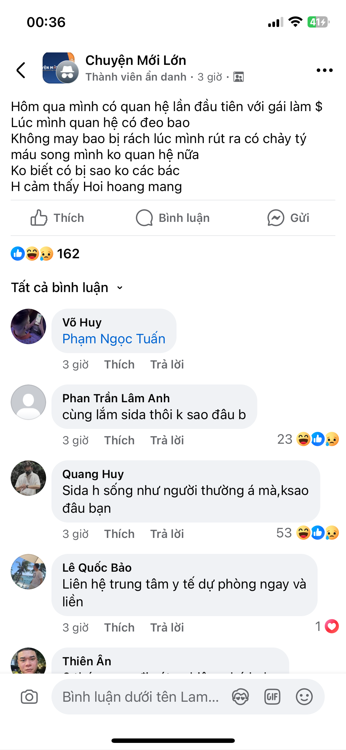 192212-e77fbdd6211f.png