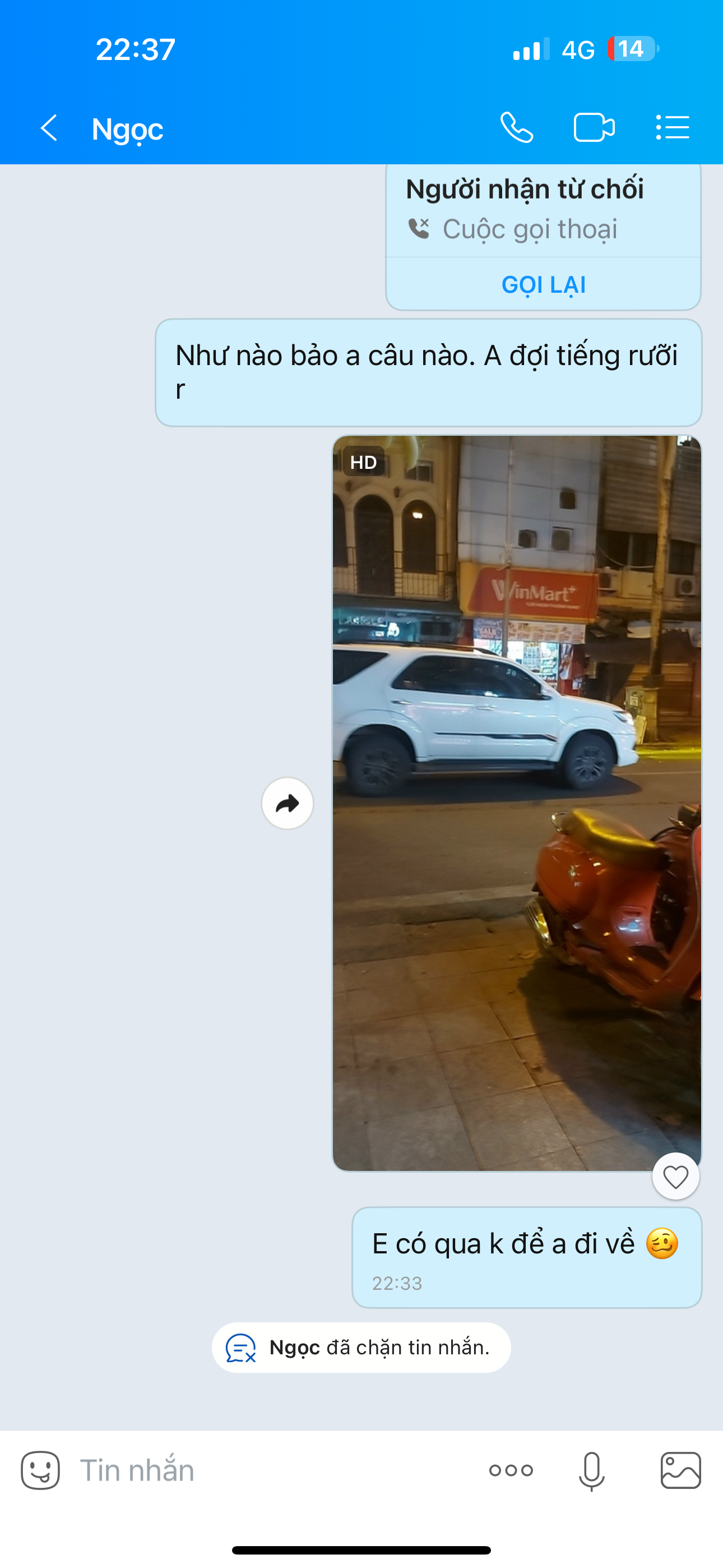 192330-208bdd008726.png