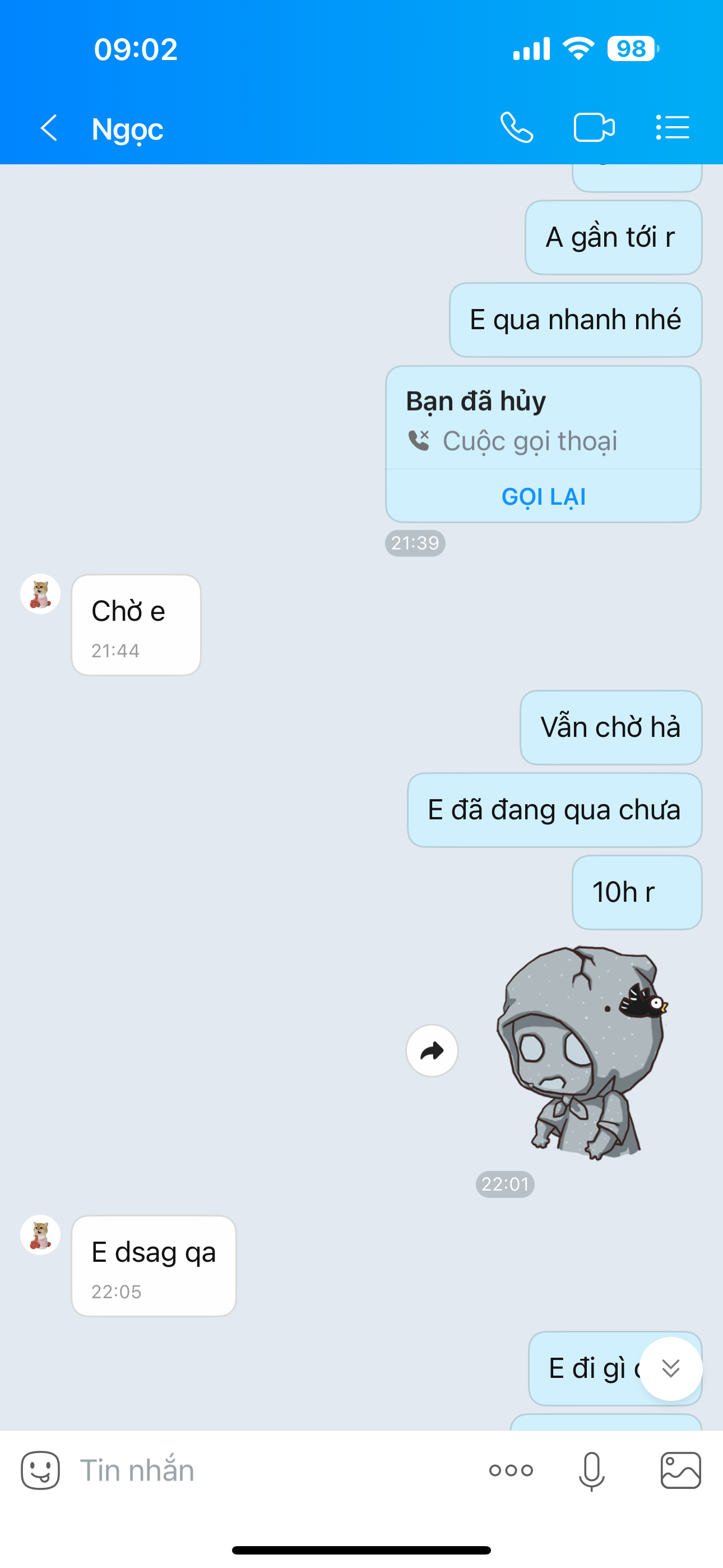 192333-7917176de33d.png