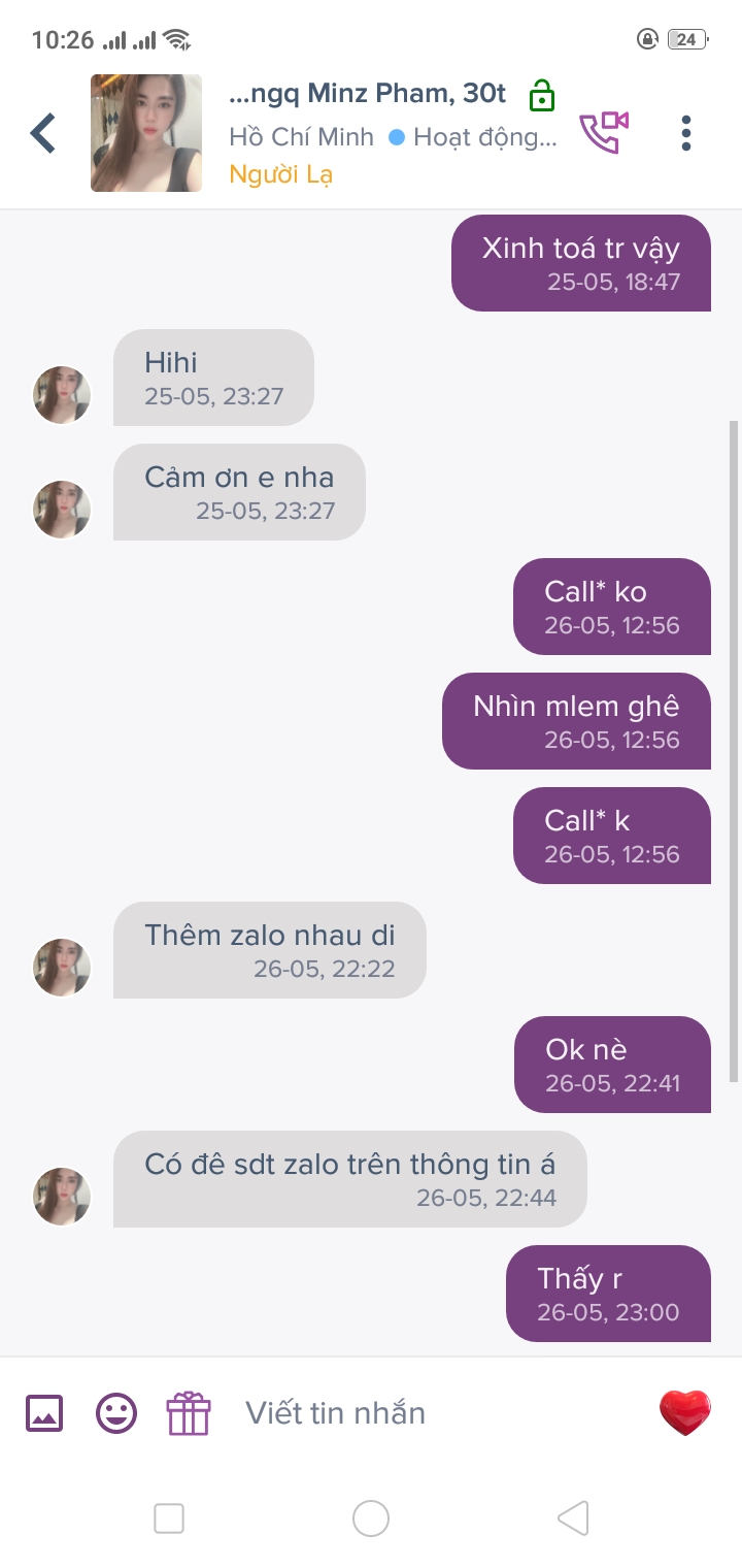 192385-f203eb5ded87.jpg