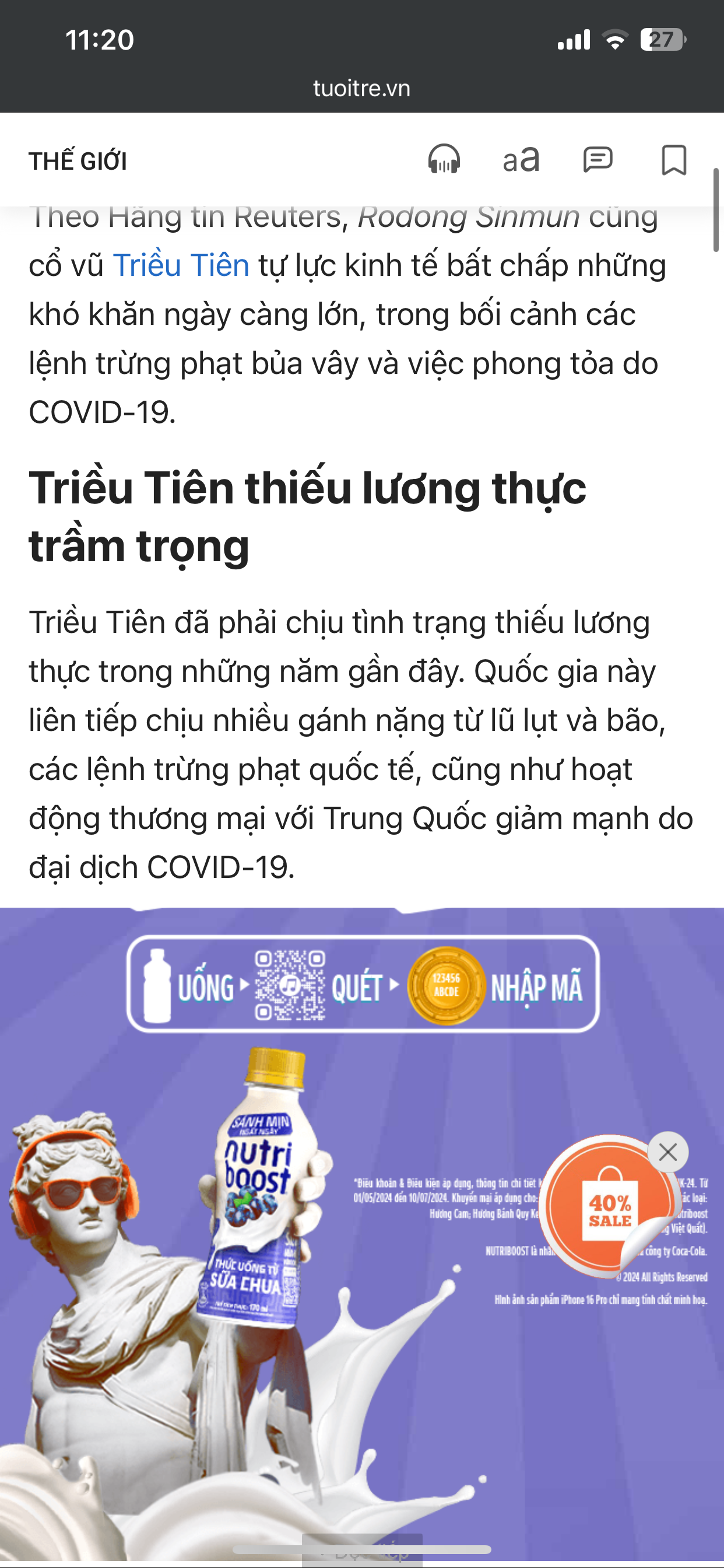 192436-f6140adf7152.png