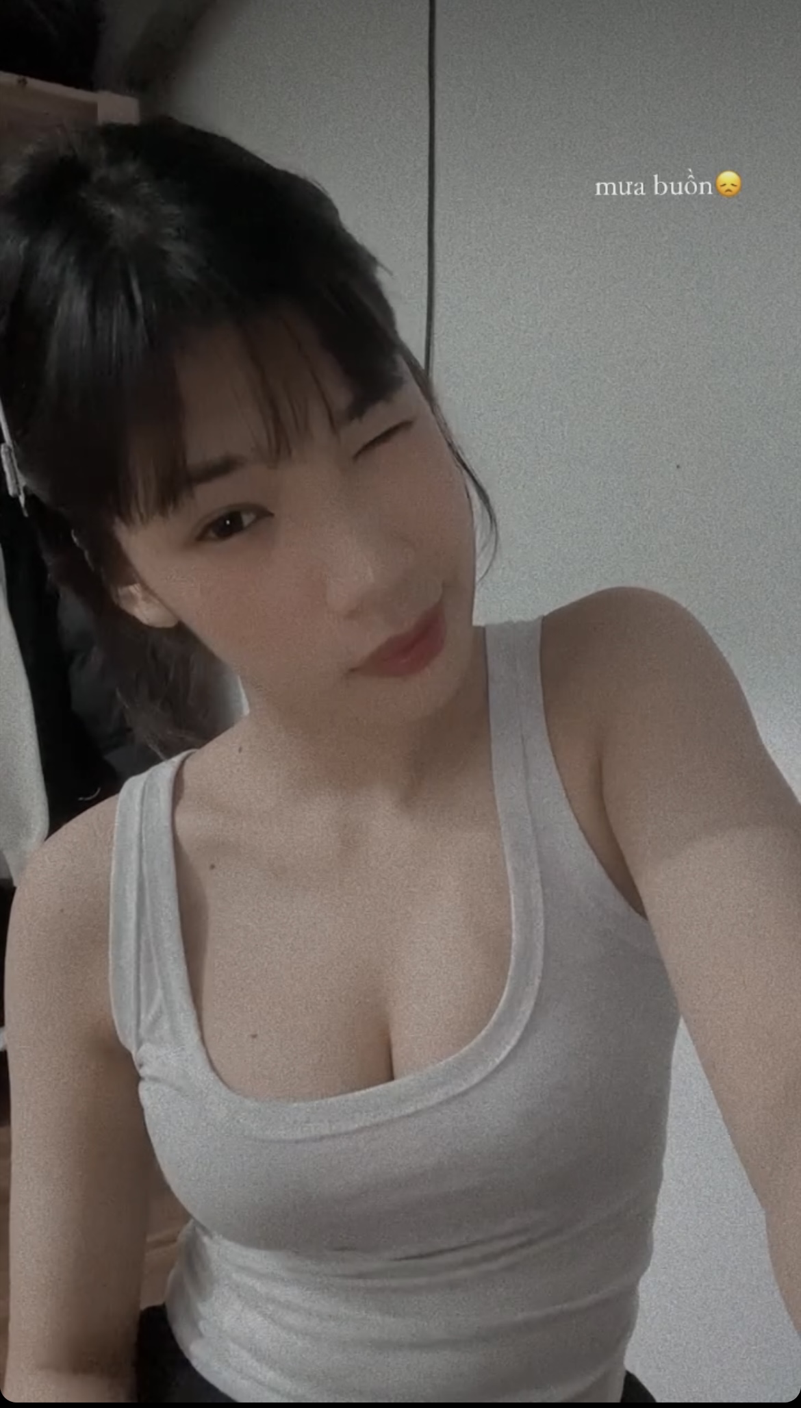 192539-6517426e4a81.jpeg