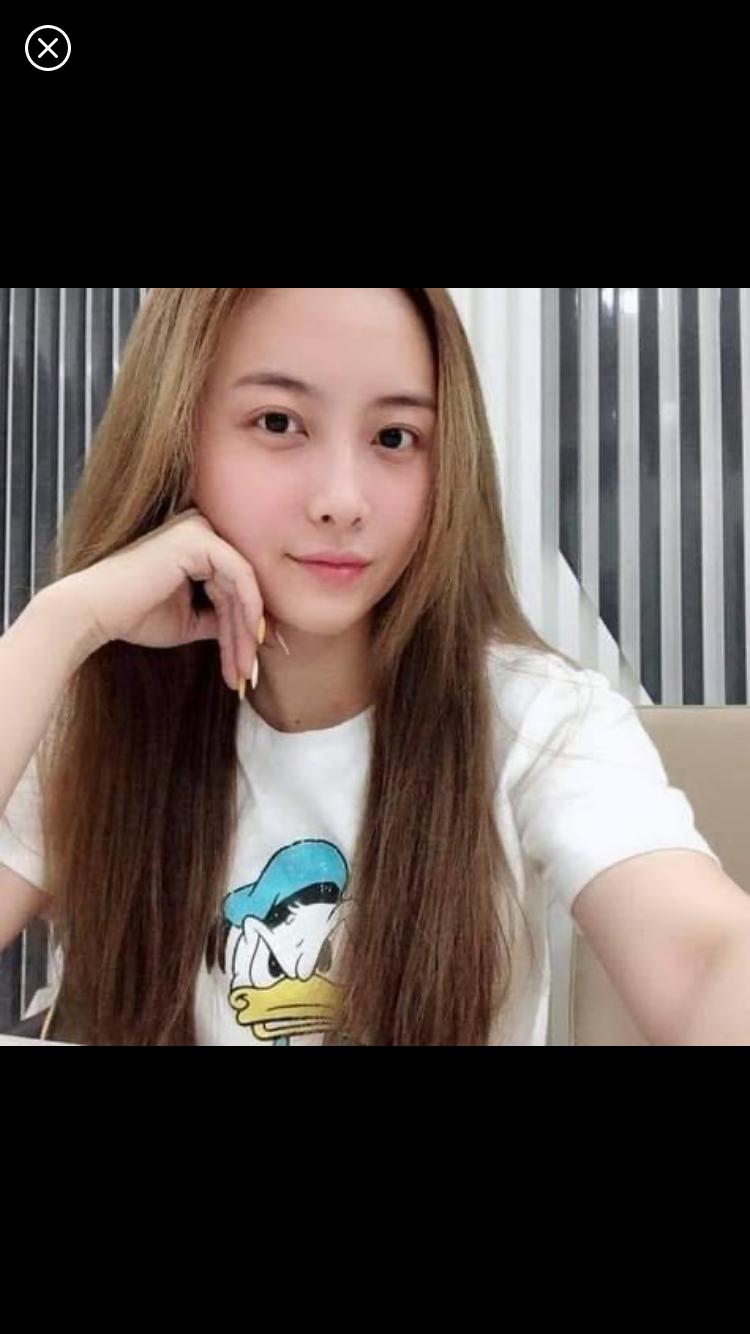192551-401ef6f24084.png