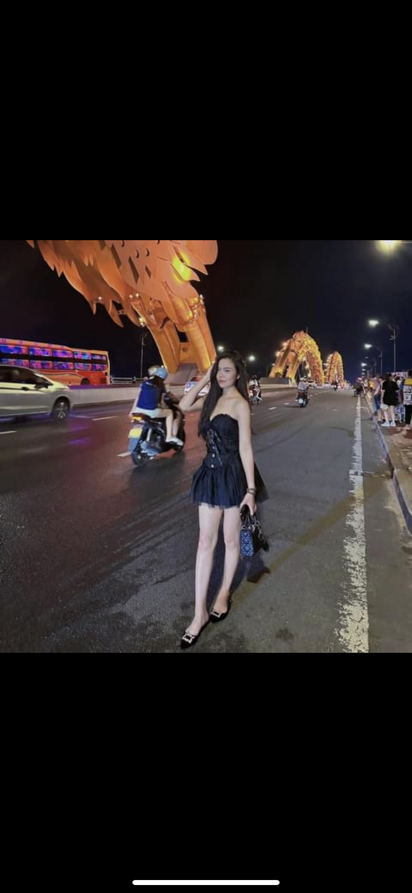 192670-f0d0c3e24144.png