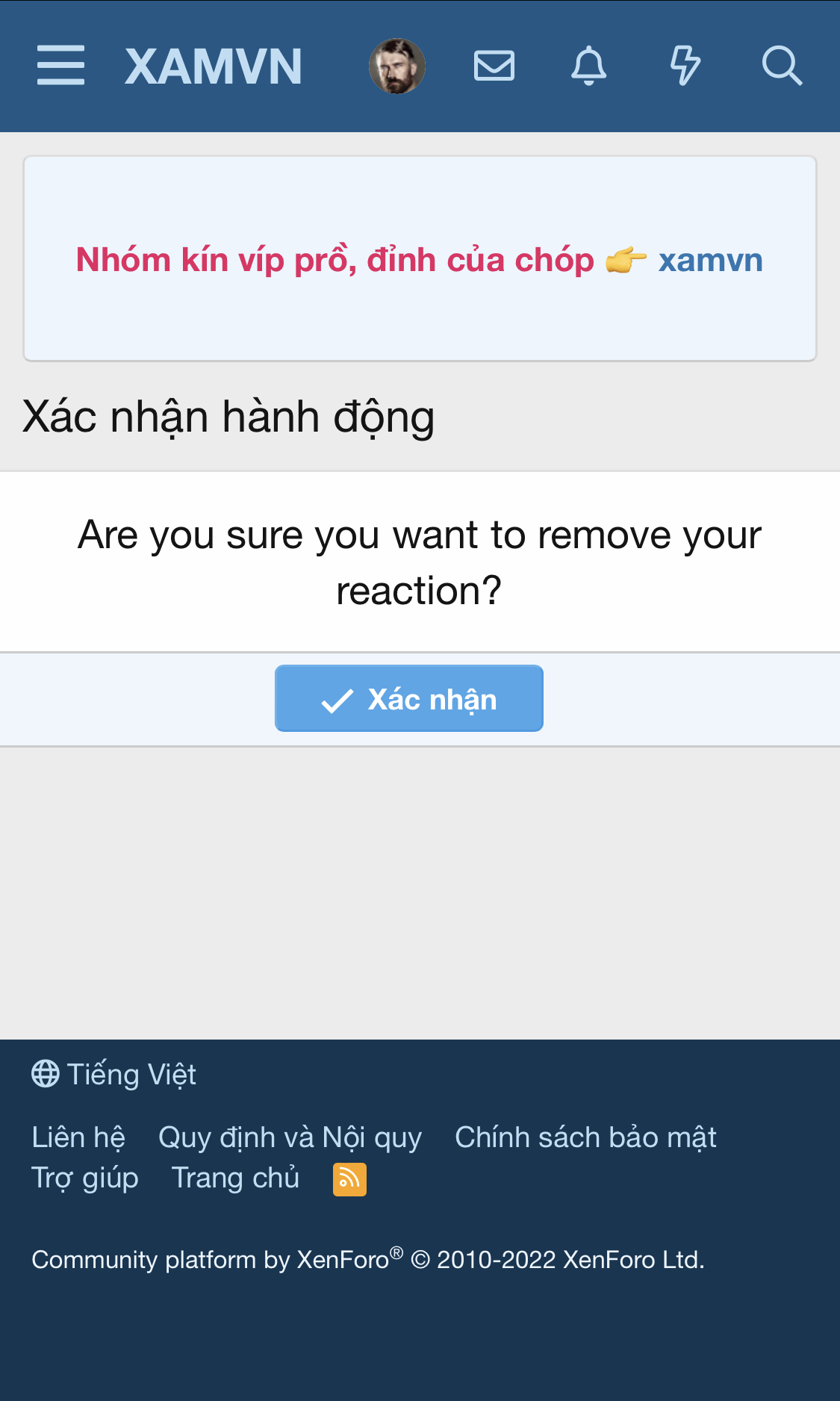 192674-6e14953db5bf.jpeg