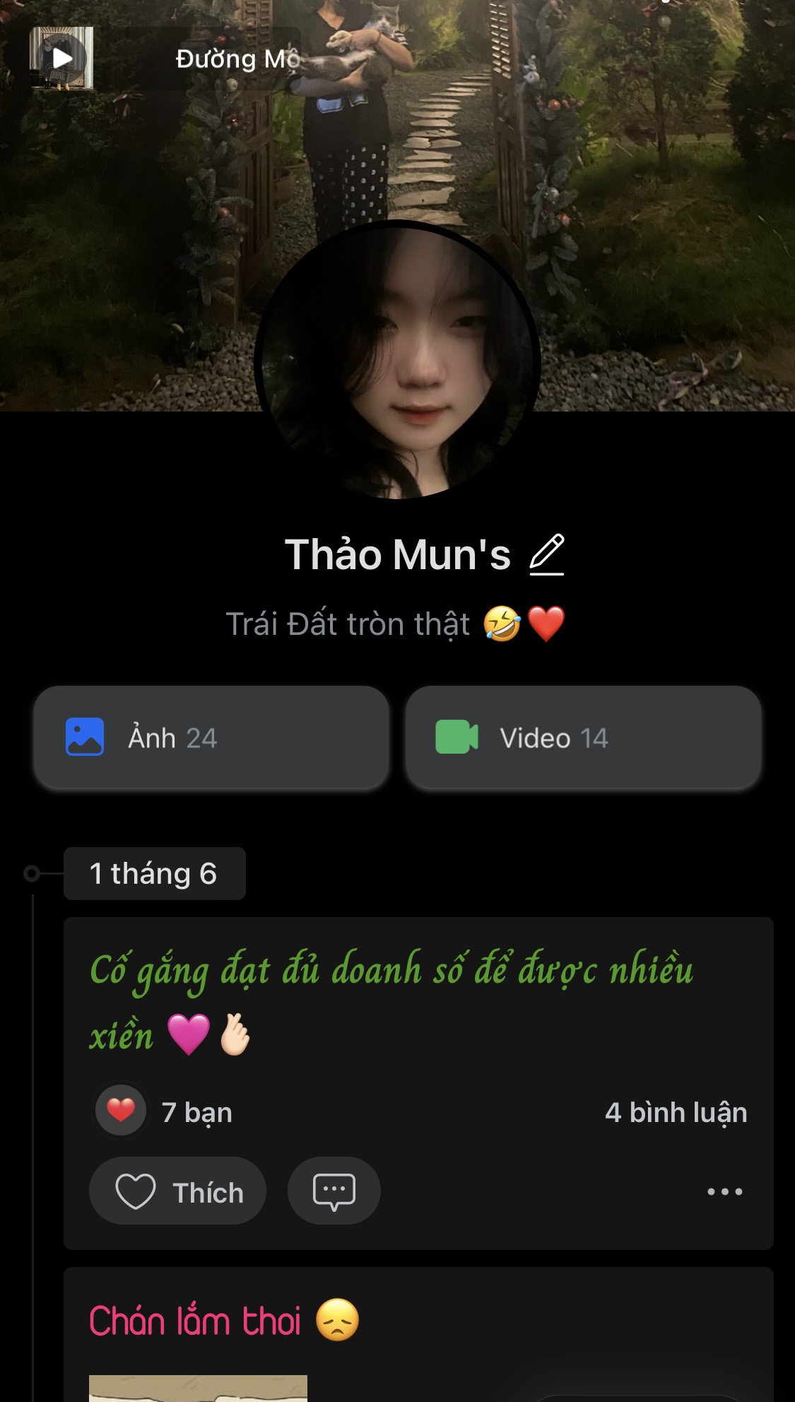 192675-02531f0d8169.jpeg