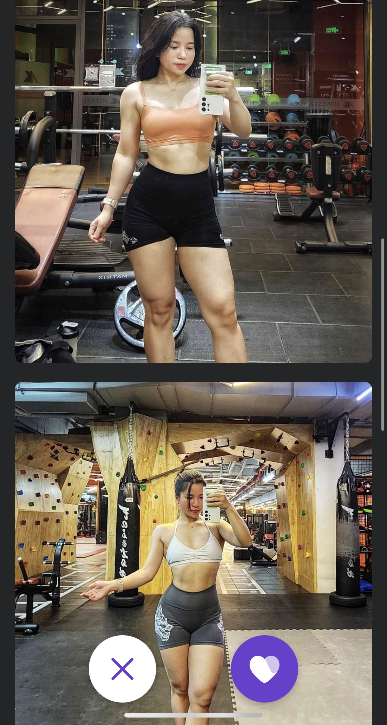 192679-6017efe512ad.jpeg