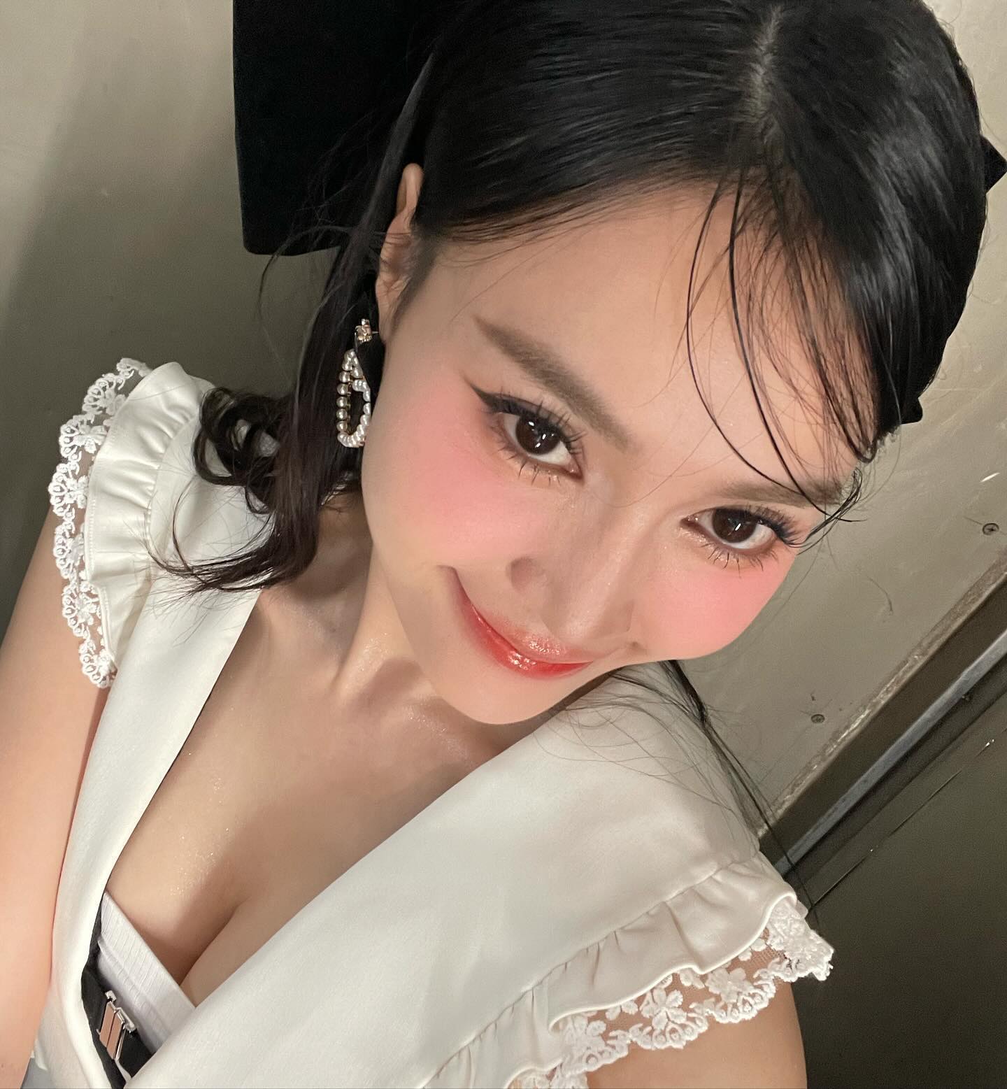 192832-a577d6cdc76b.jpg