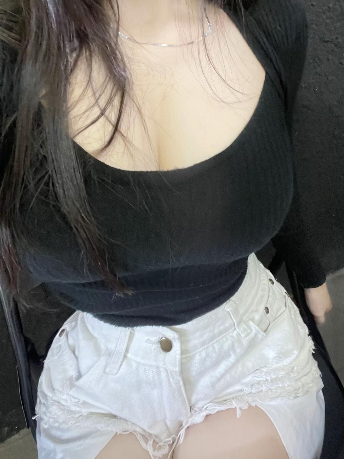 192915-26428ef9429f.jpeg