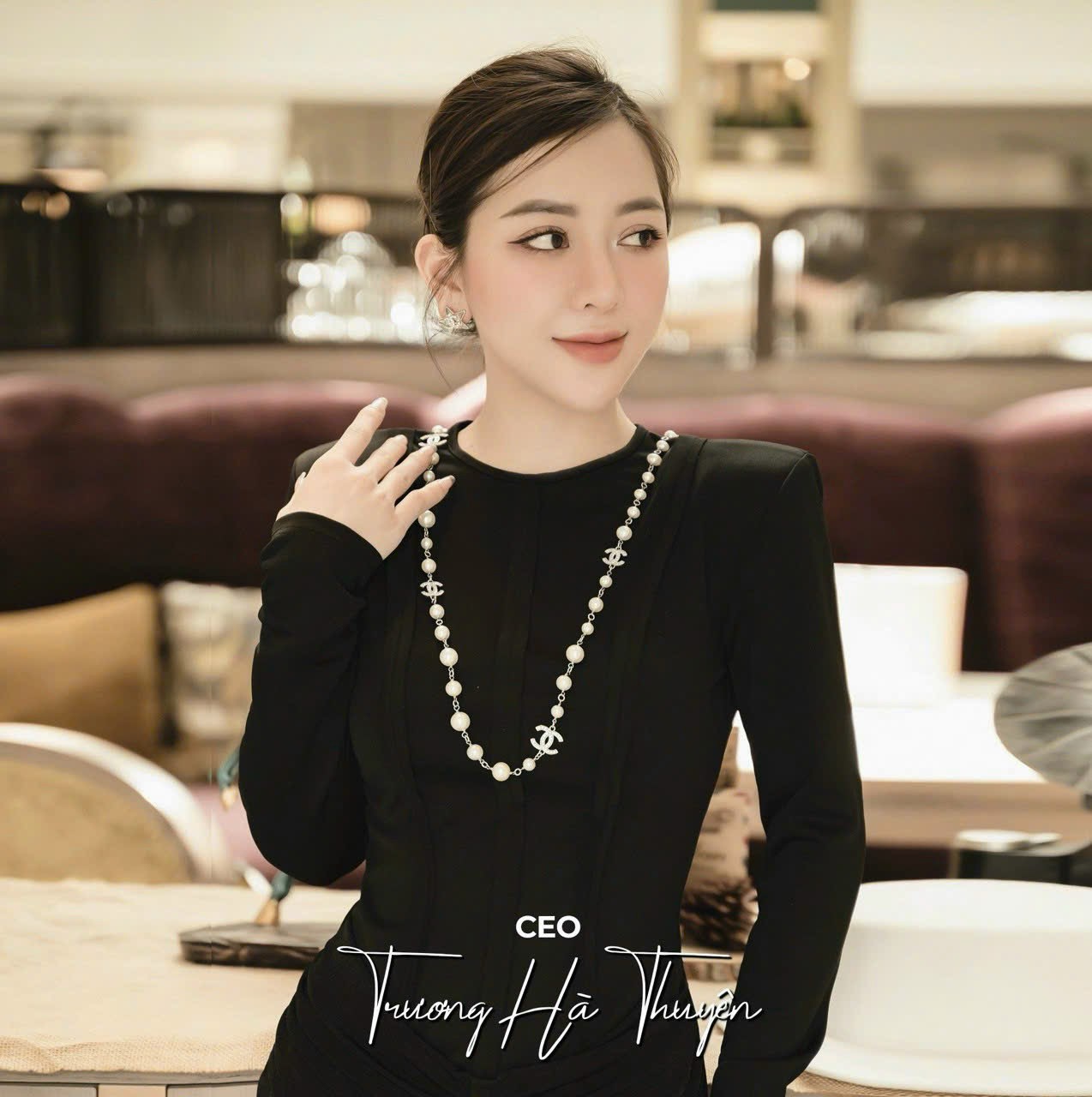 192994-0c00720aa8b6.jpg