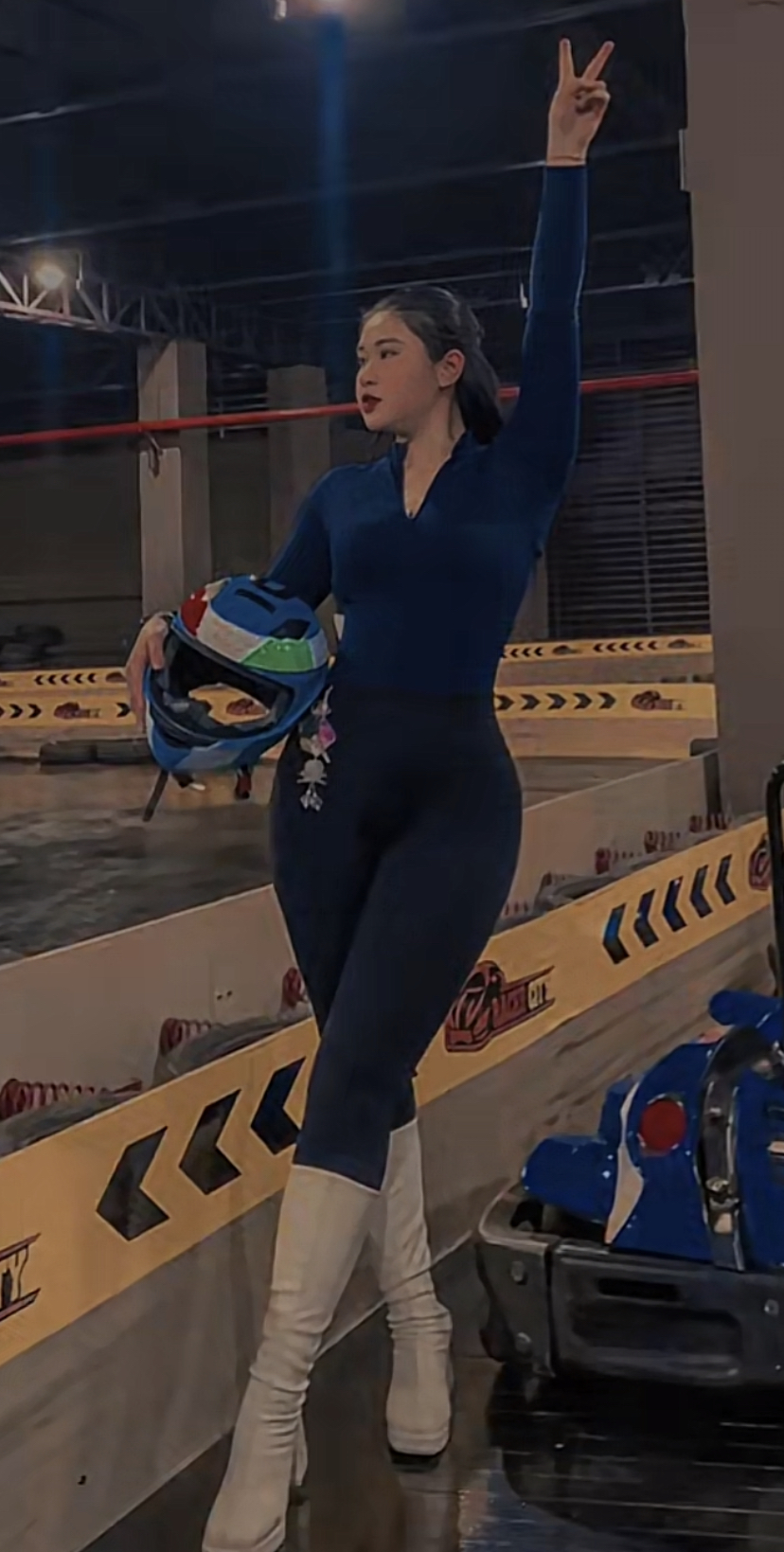 193045-618bacee8284.jpeg