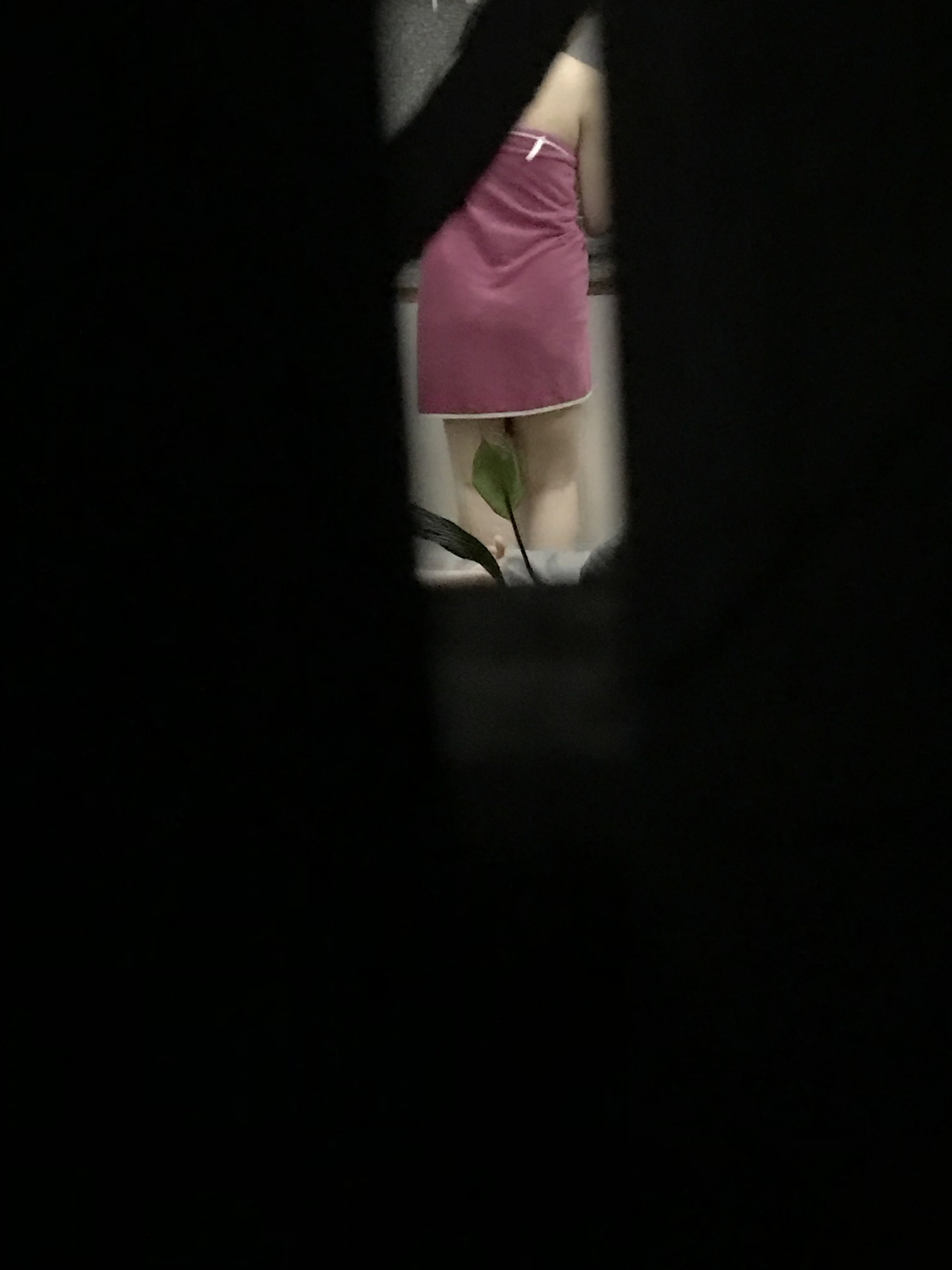 193309-ae95850dc93c.jpeg