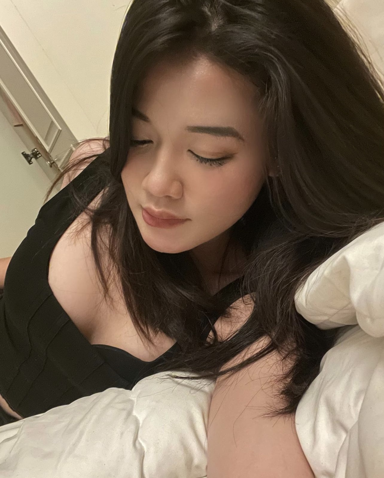 193385-92d065323f35.jpeg