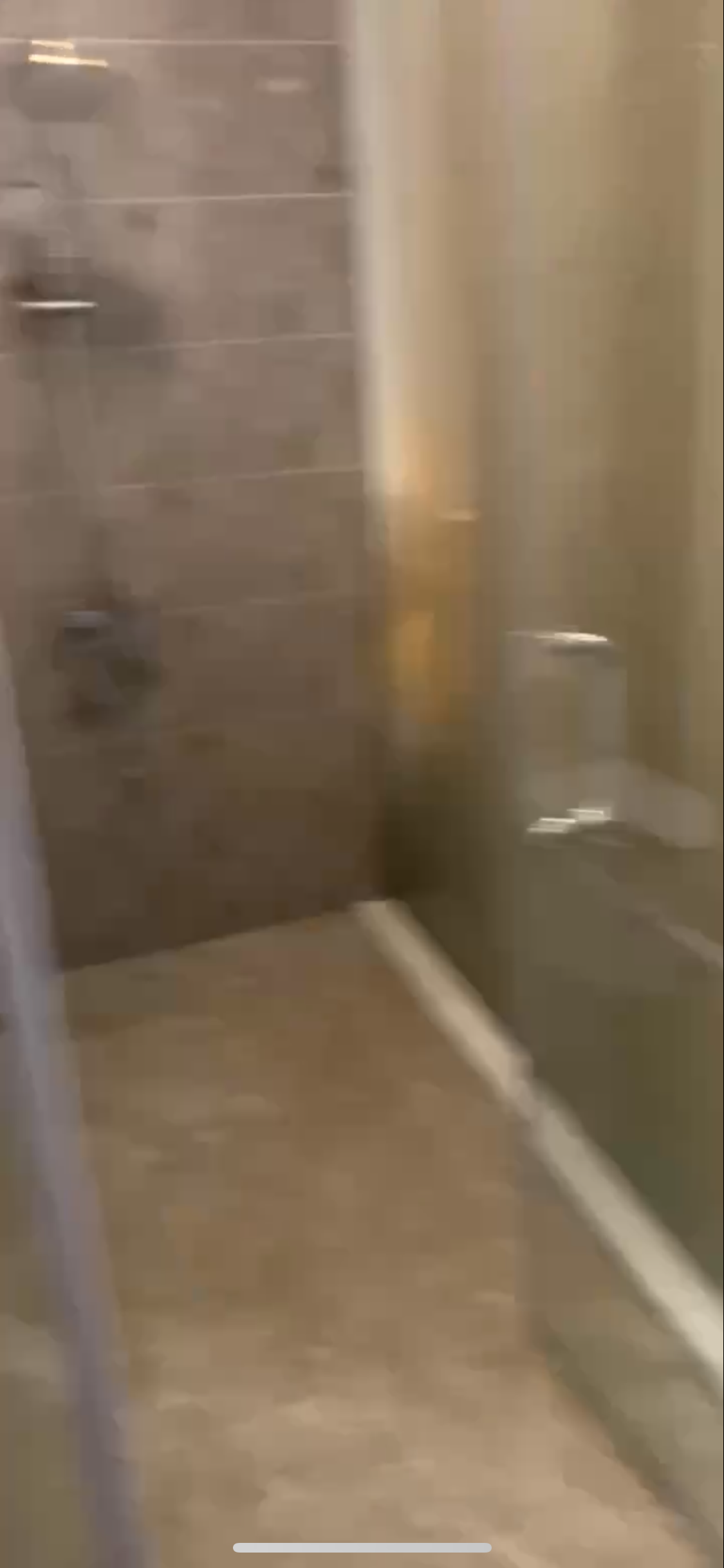 193447-e5140ba532e9.png