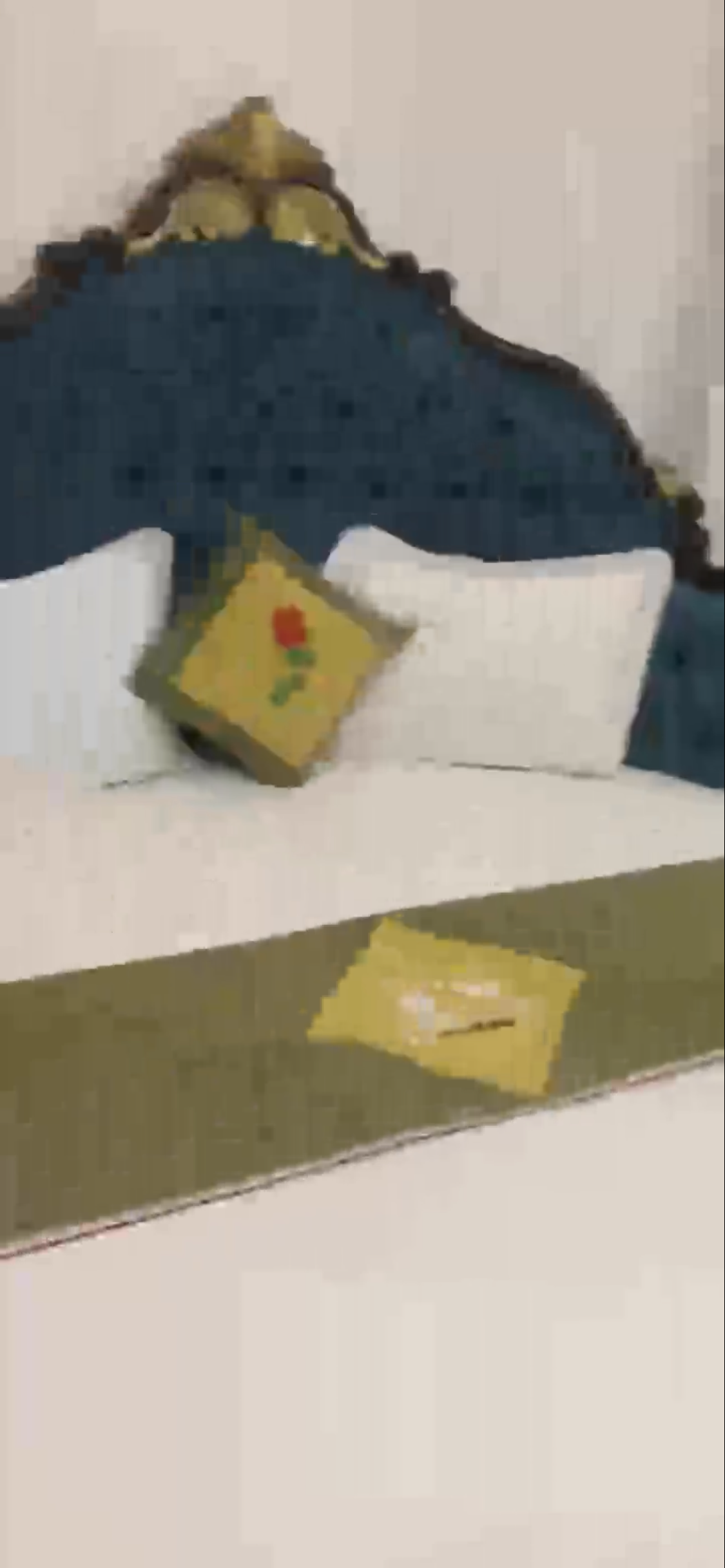 193449-2c0900ef689a.png