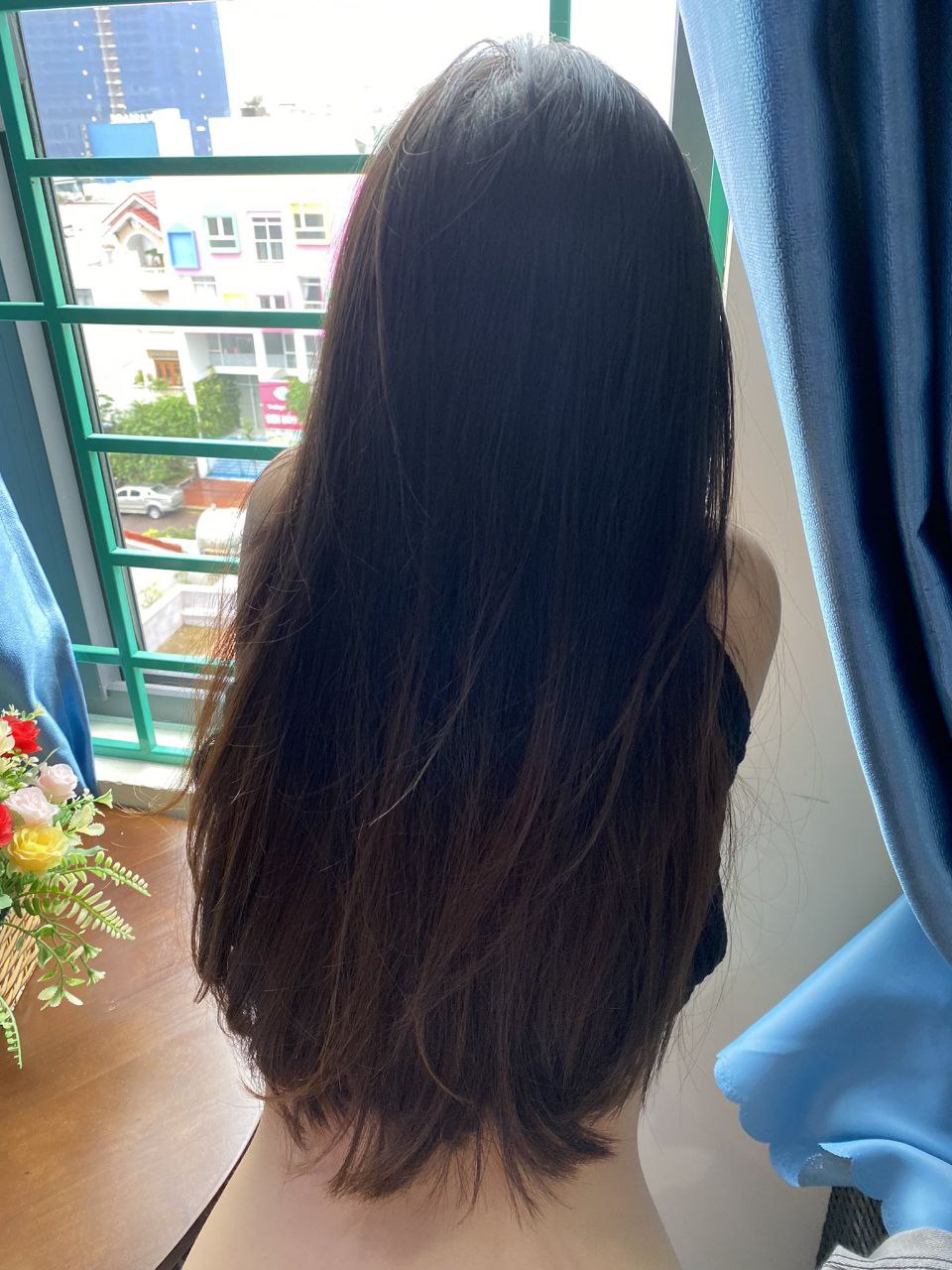 193465-27cb8ab71ae7.jpg